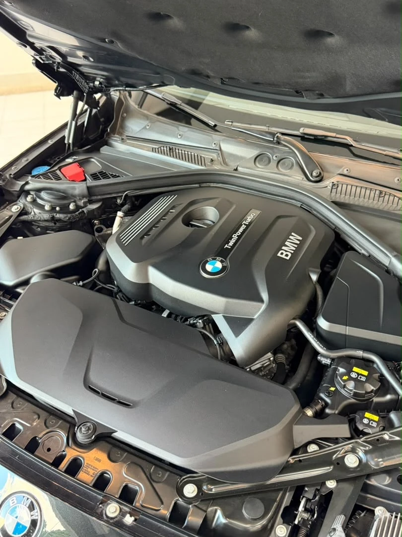 2020 BMW 230i — foto 16