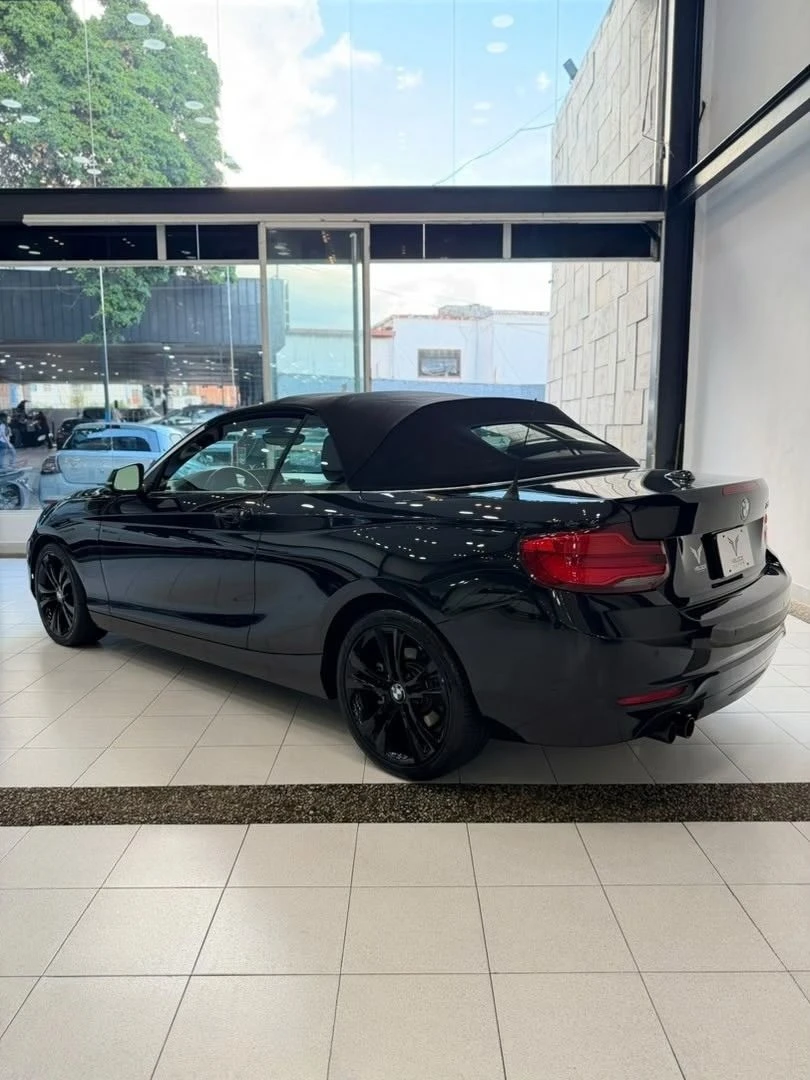 2020 BMW 230i — foto 13