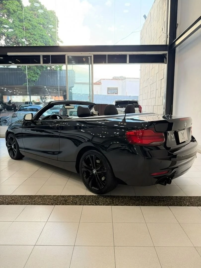 2020 BMW 230i — foto 14