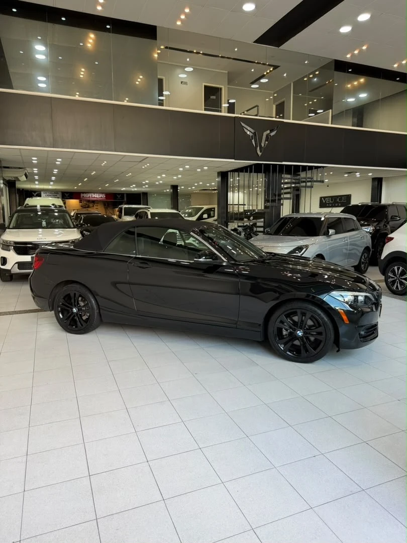 2020 BMW 230i — foto 18