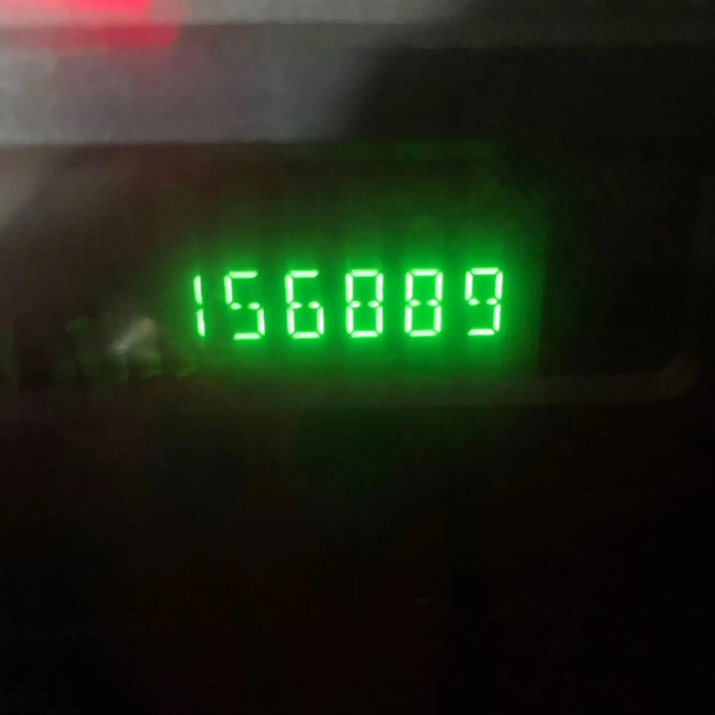 2009 Ford F-350 — foto 8