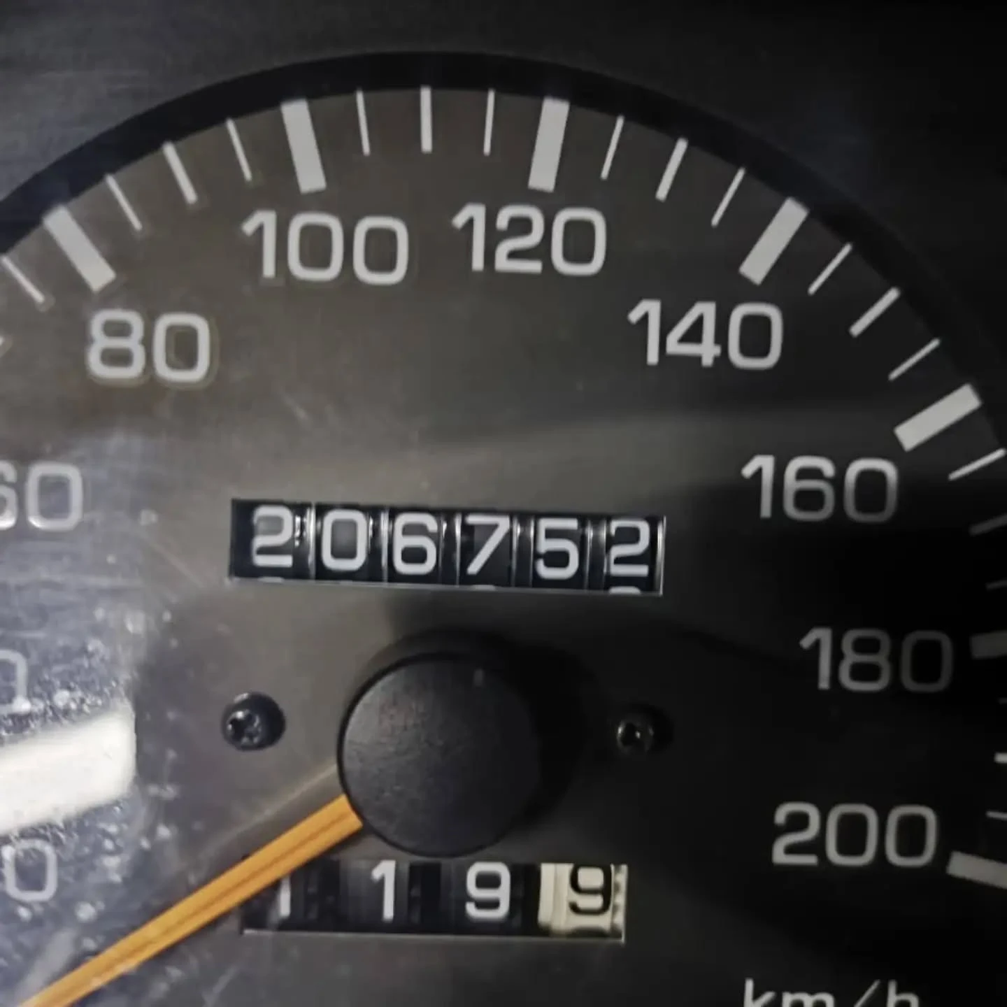 2009 Toyota Merú — foto 7