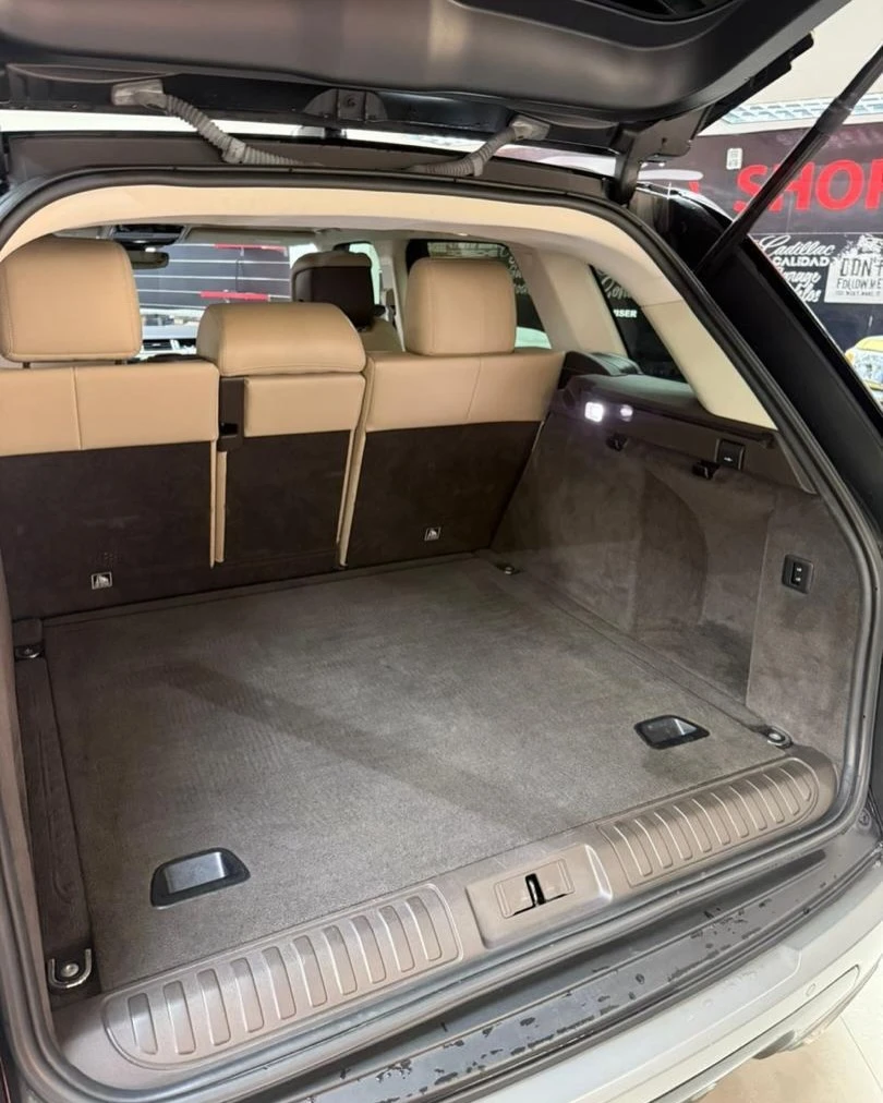 2020 Land Rover Range Rover Sport — foto 7