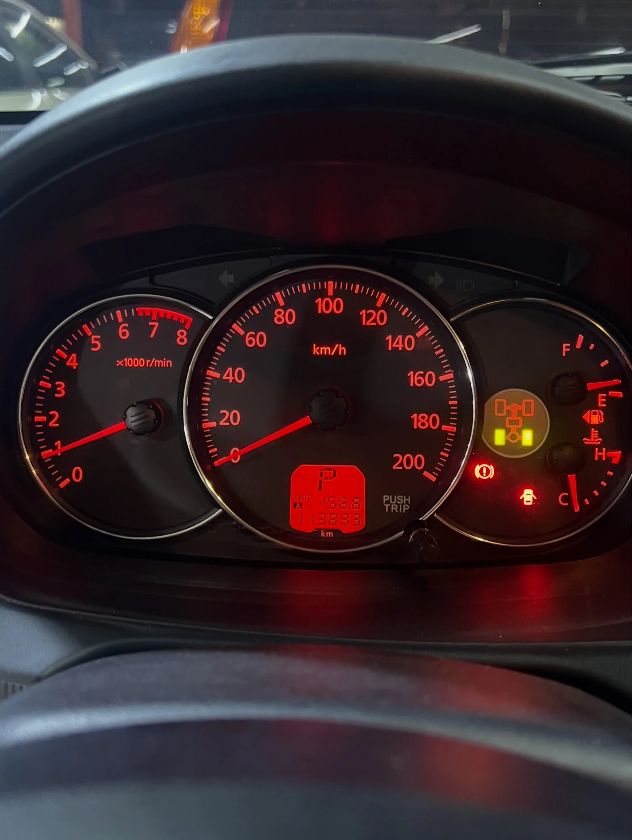 2014 Mitsubishi Montero Sport GLS — foto 10