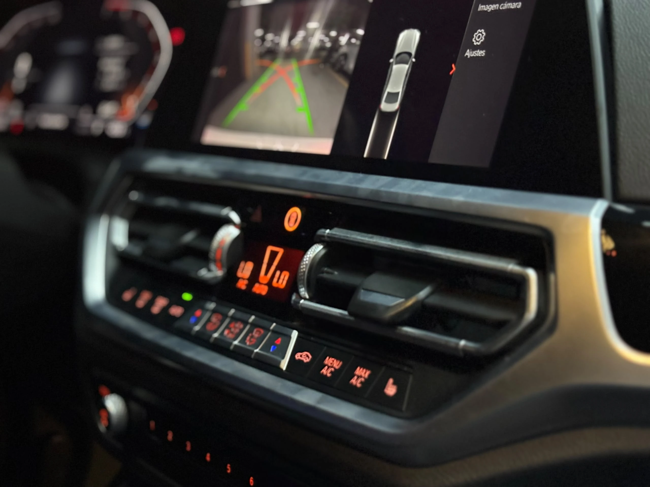 2020 BMW 330i Año 2020 — foto 15