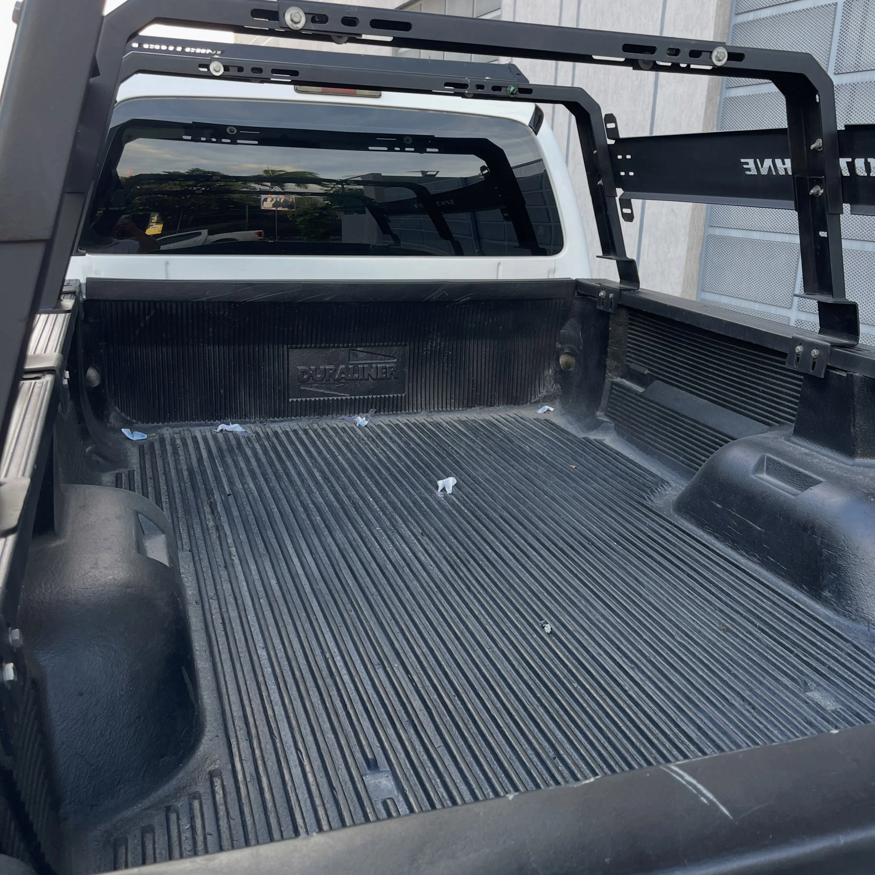 2012 Ford F-250 — foto 6