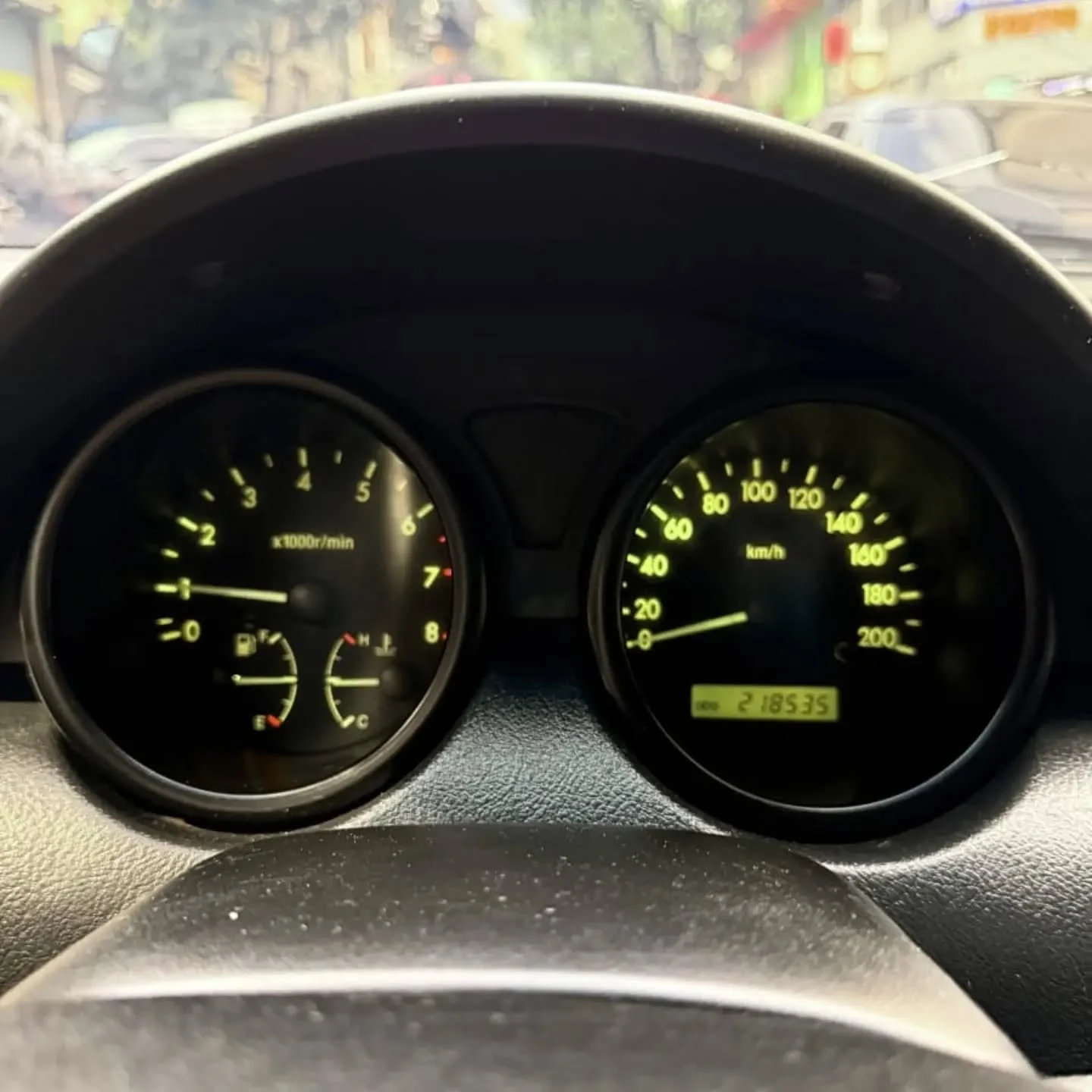 2010 Chevrolet Aveo 2010 – AL 100%! — foto 4