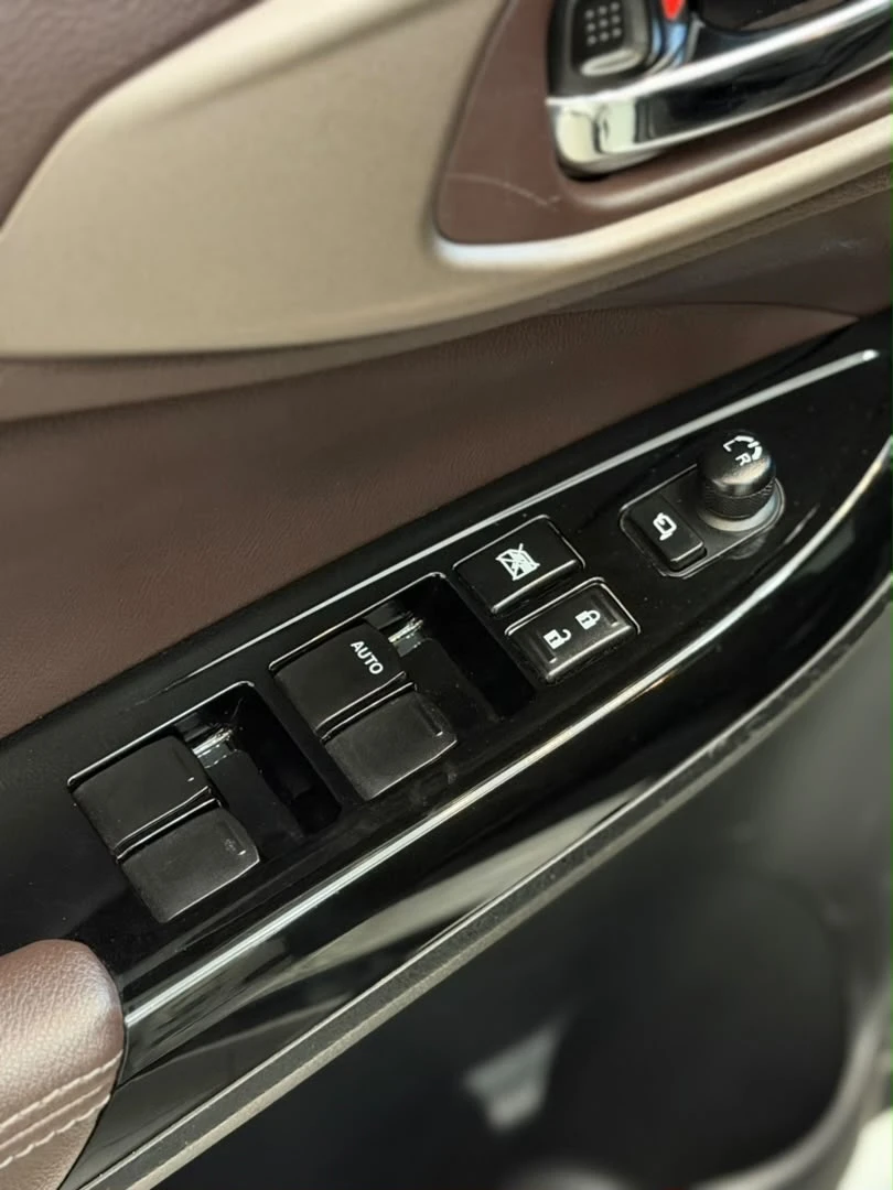 2024 Suzuki Fronx HYBRID — foto 16