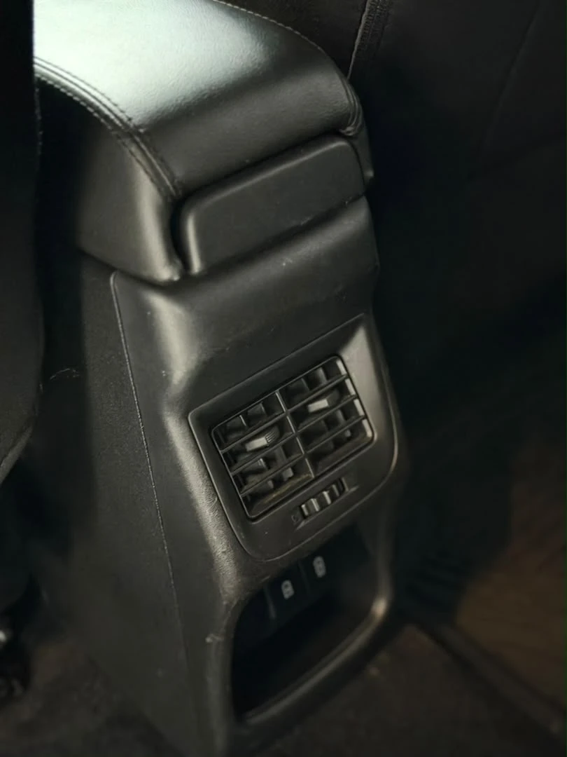 2024 Suzuki Fronx HYBRID — foto 14