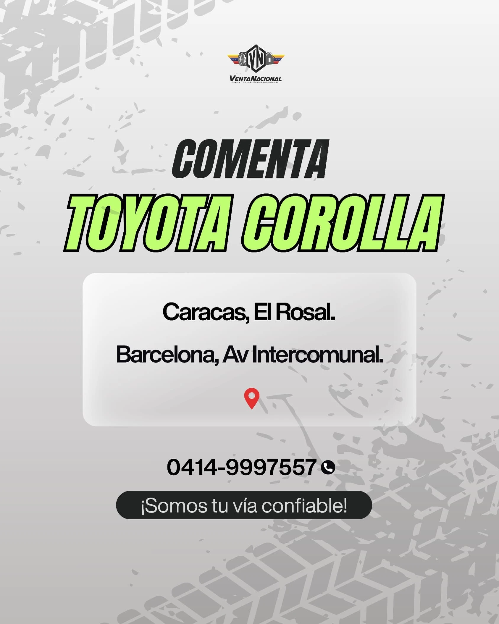 2026 Toyota Corolla Hybrido 1.8 — photo 6