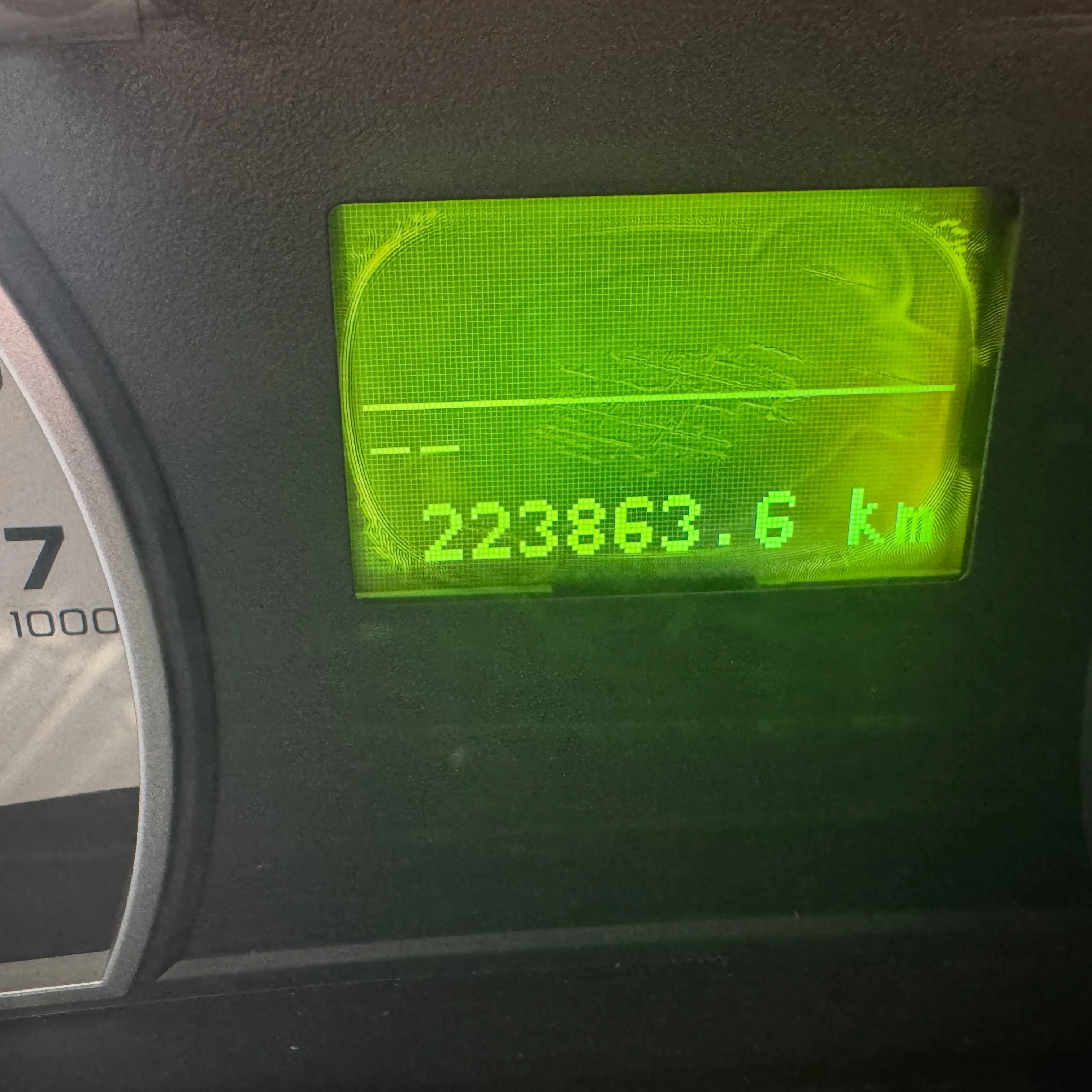 2011 Ford Limited — foto 7