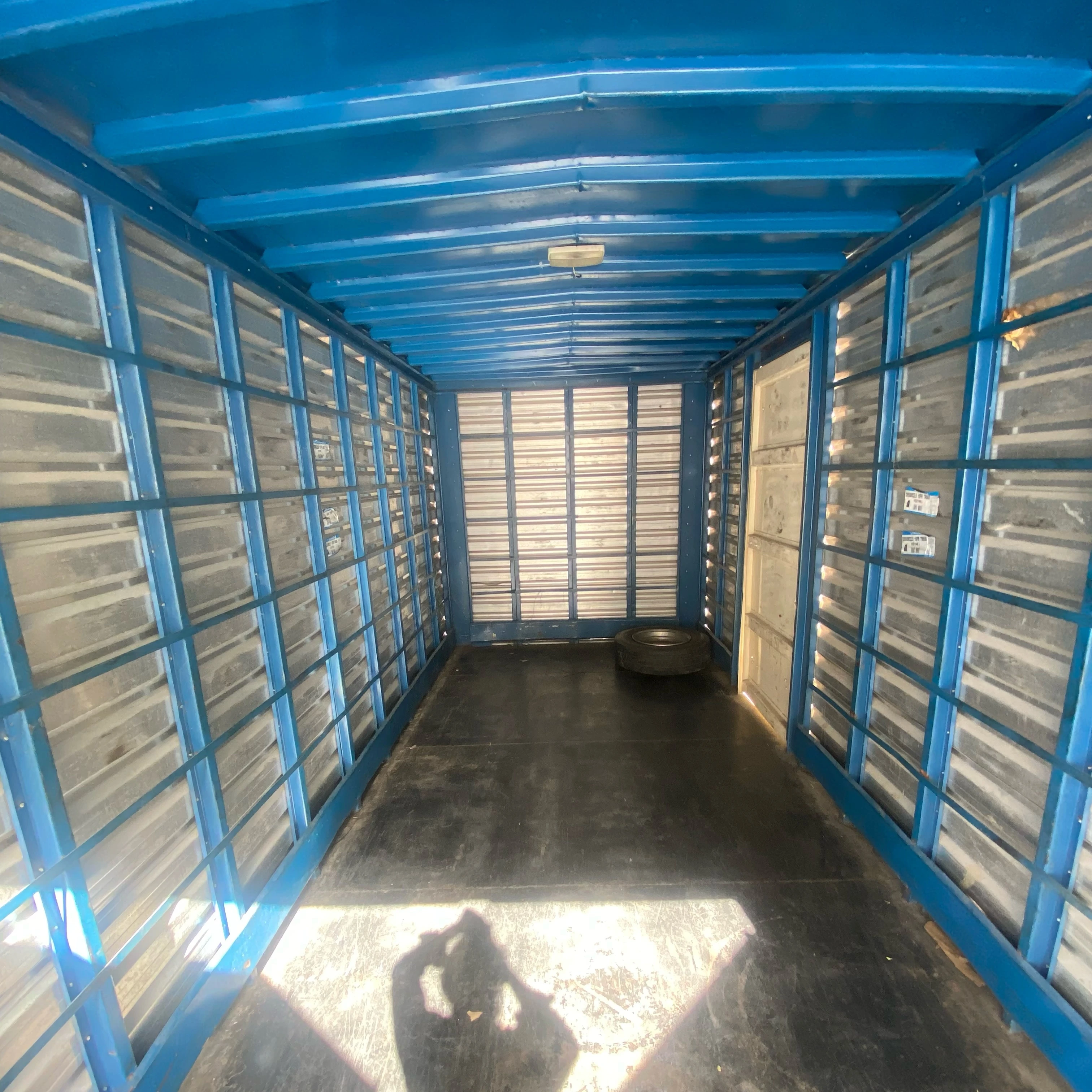 2012 Iveco Vertis 90V16 — foto 17