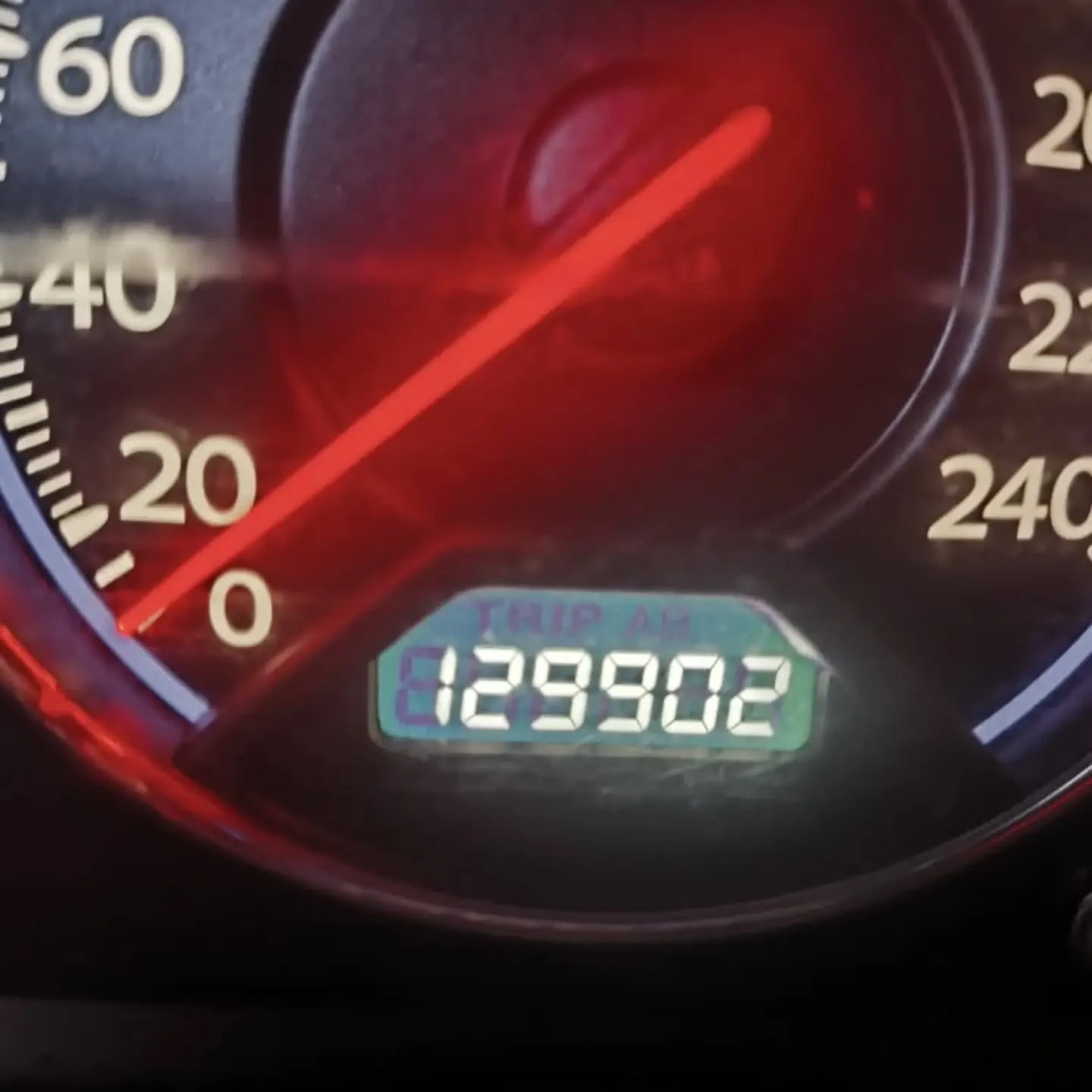 2005 Honda Civic — foto 9