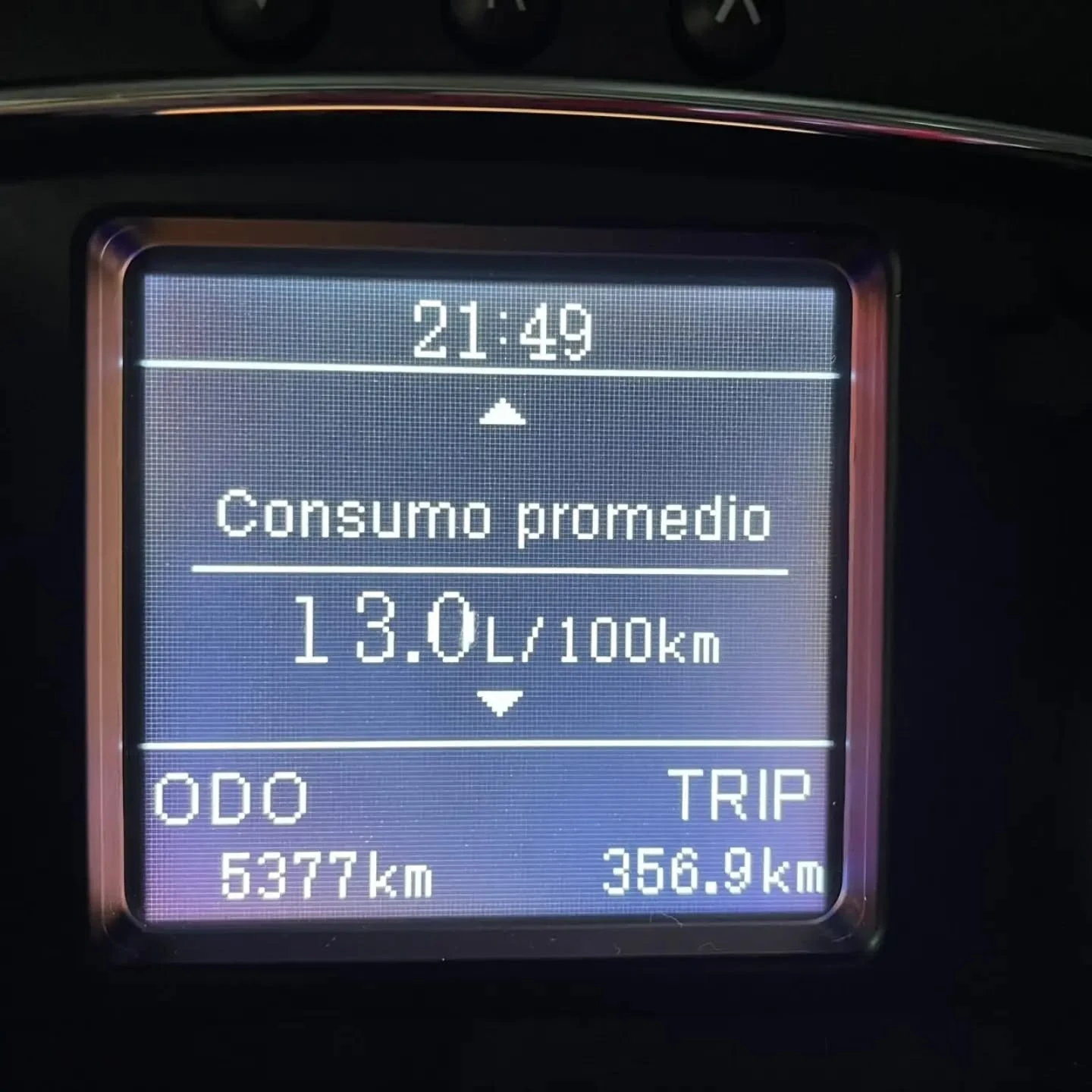 2026 JAC T8 Extreme 2026 — foto 9