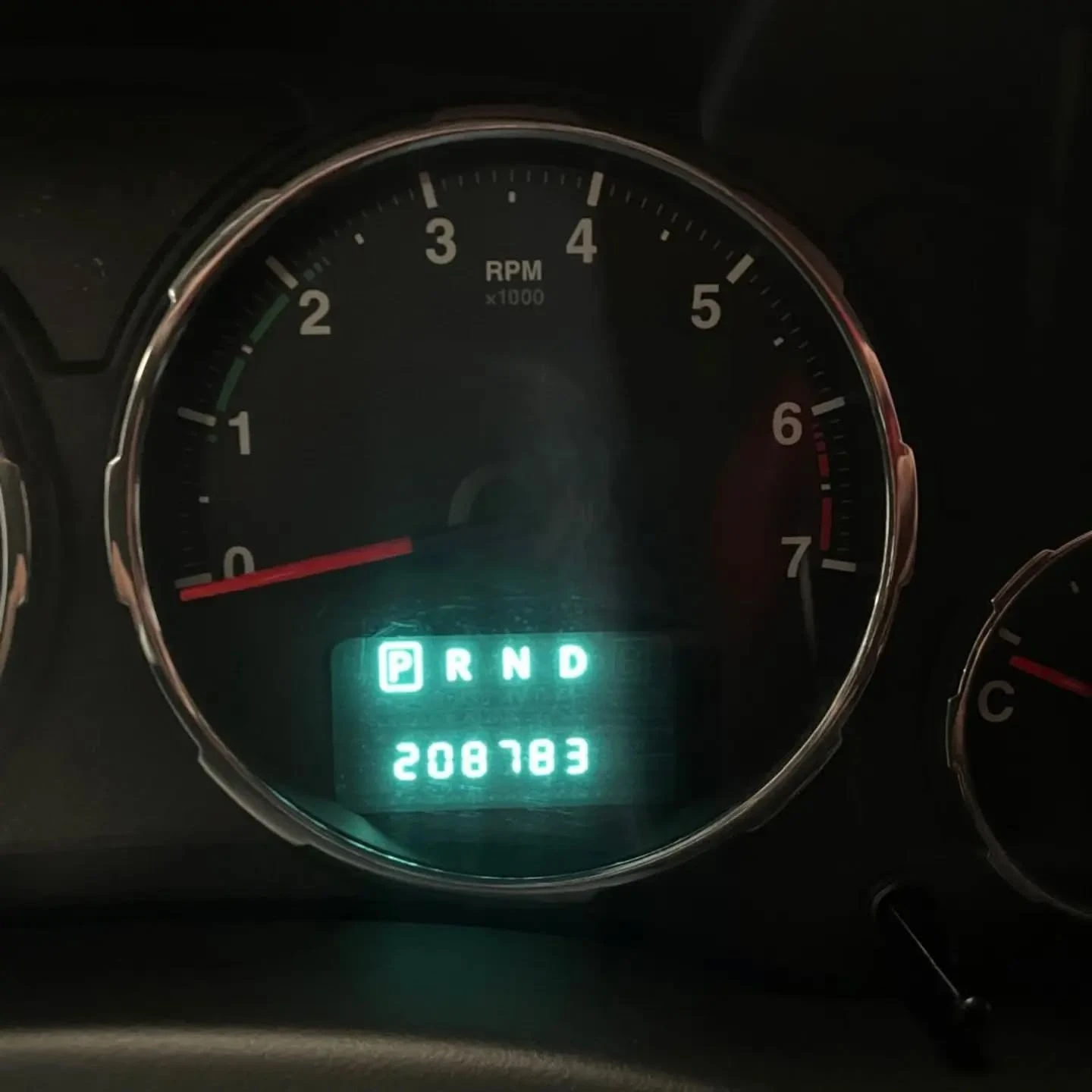 2011 Jeep Cherokee Limited KK 2011 — foto 9
