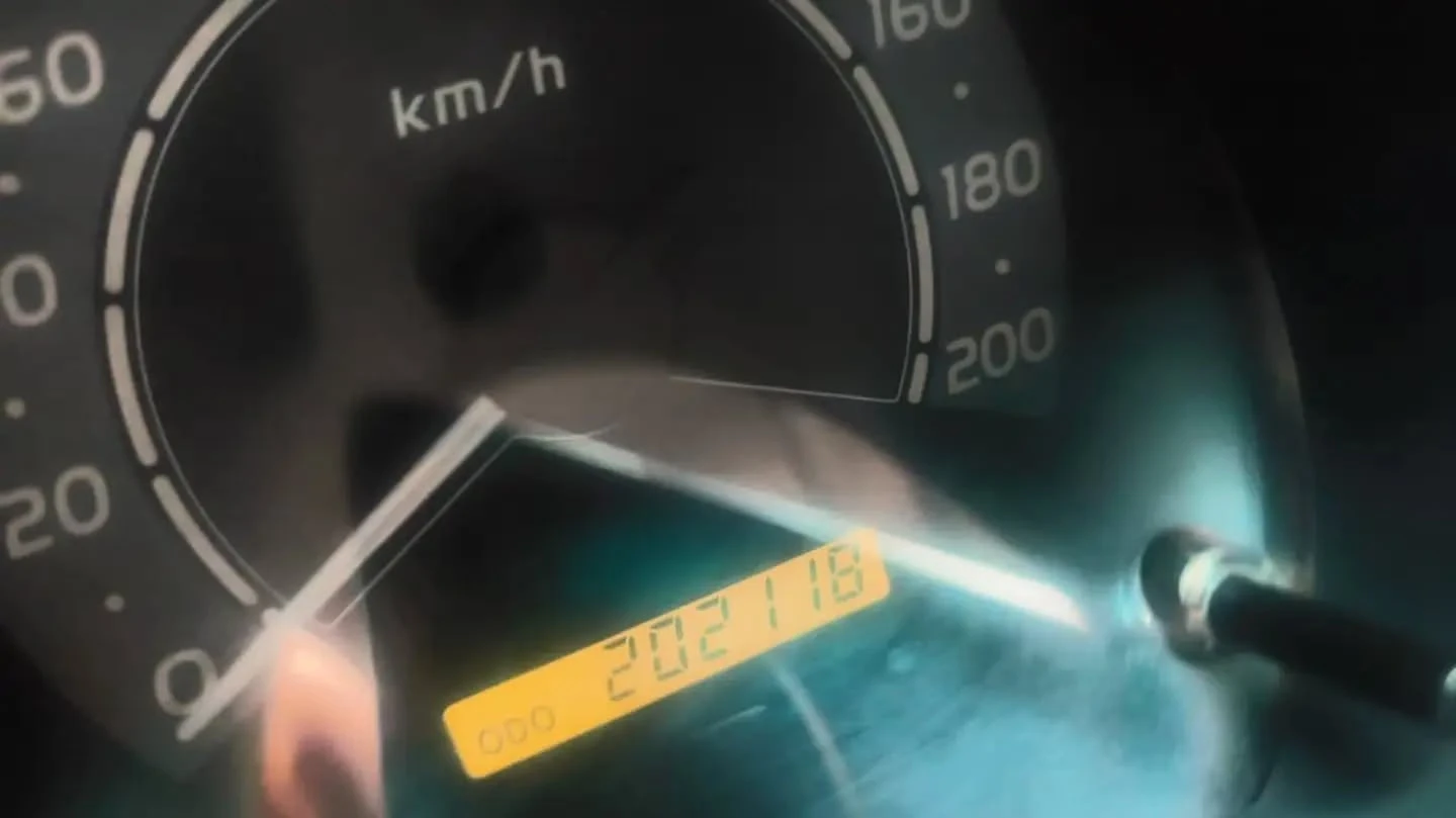 2008 Toyota Hilux Kavak 2008 — foto 9