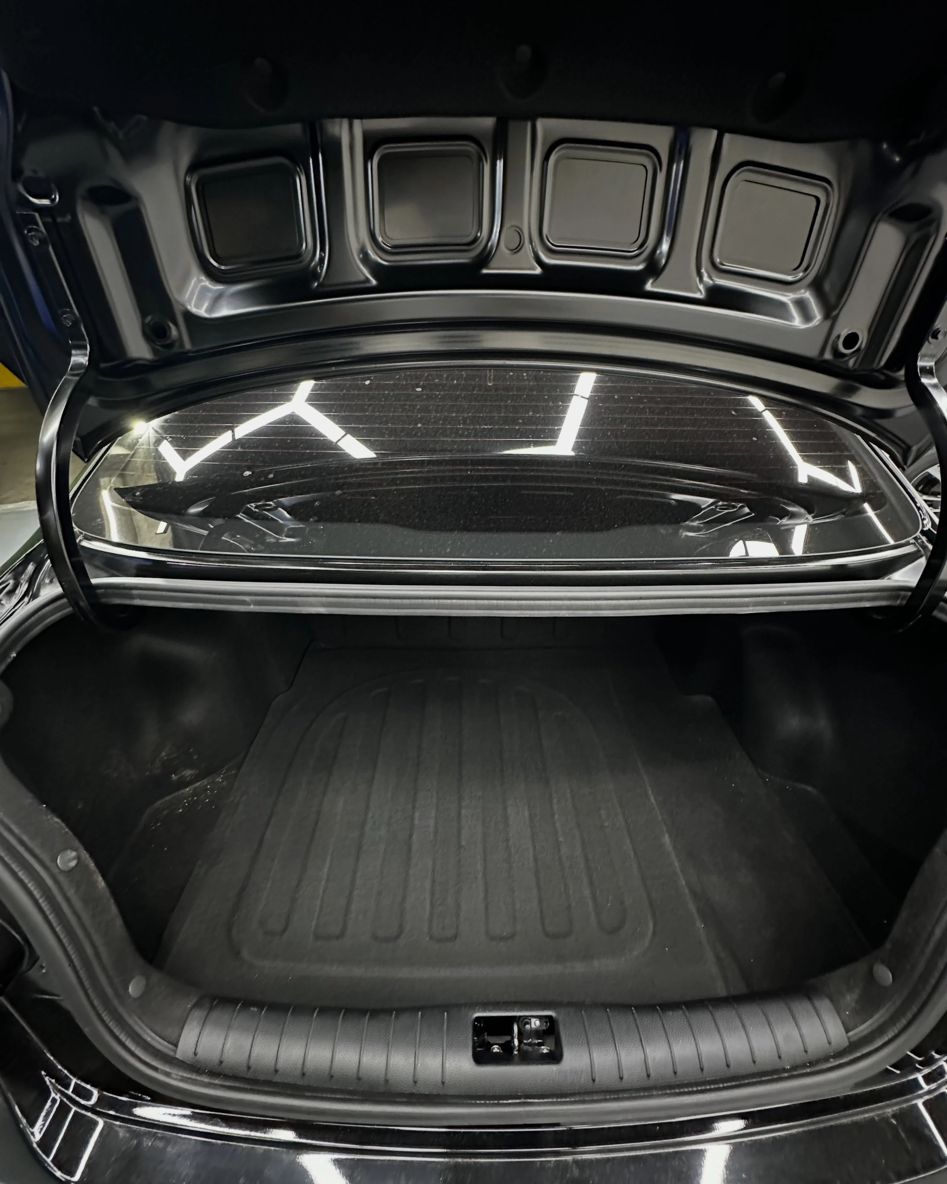 2025 Kia Soluto — foto 5