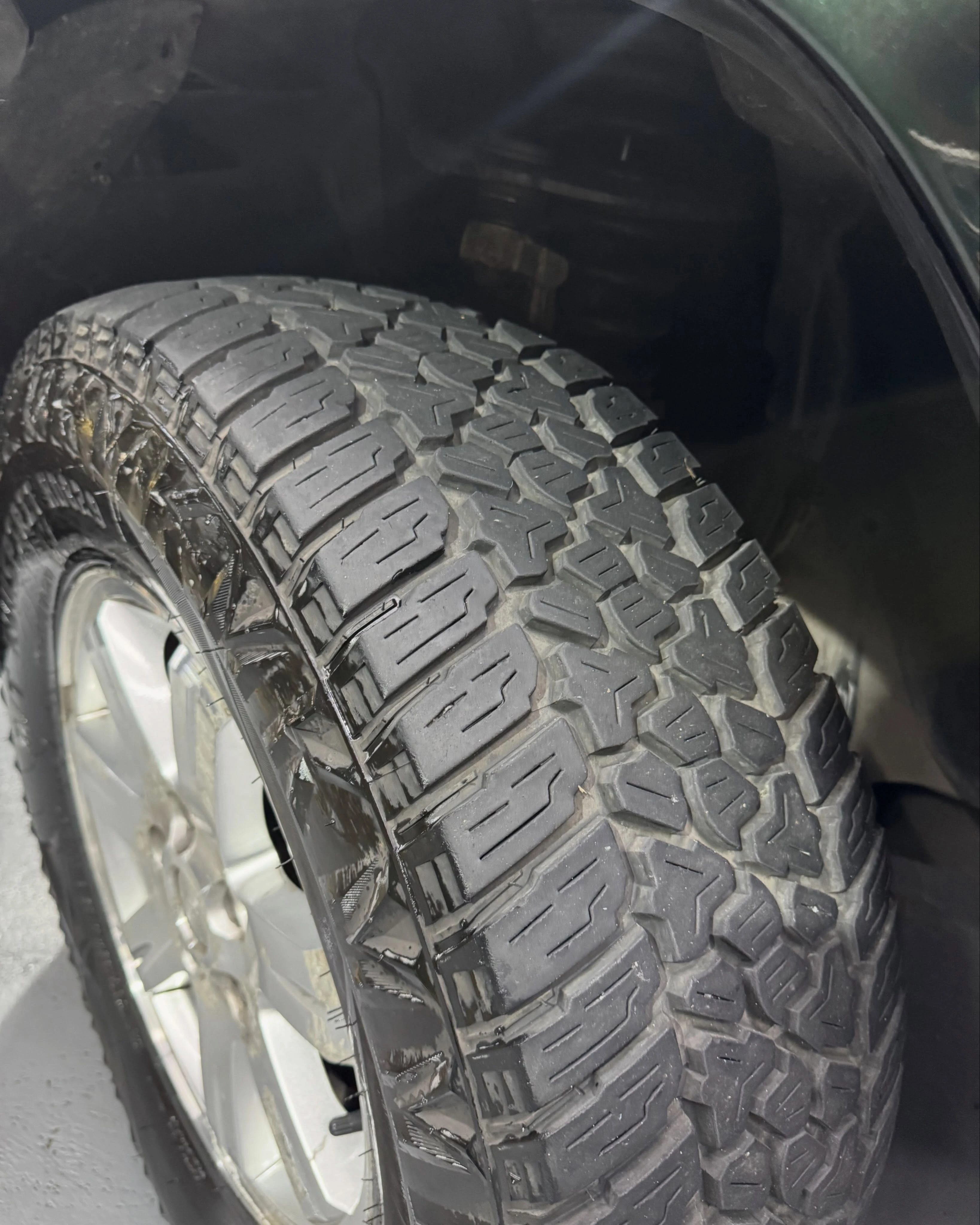 2010 Jeep Grand Cherokee Limited — photo 9