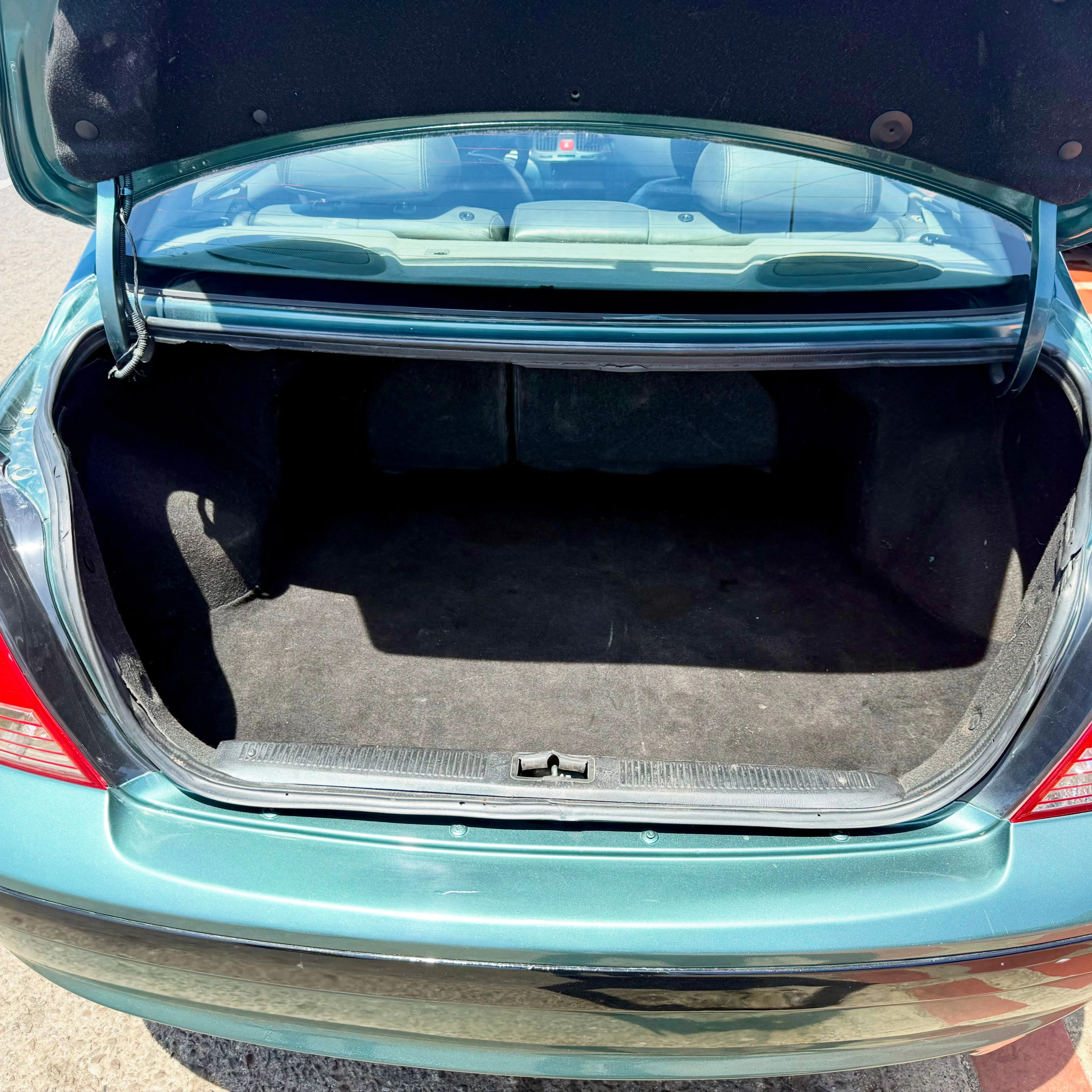 2010 Hyundai Elantra GLS — foto 11