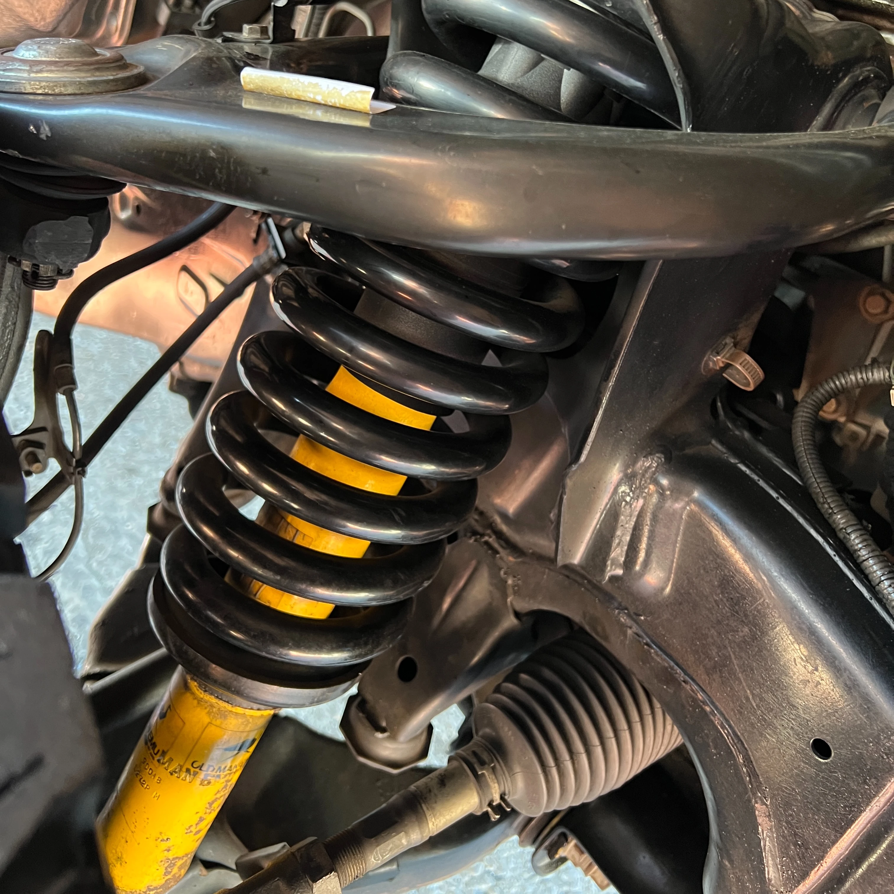 2014 Toyota Tundra SR5 4x4 — foto 10