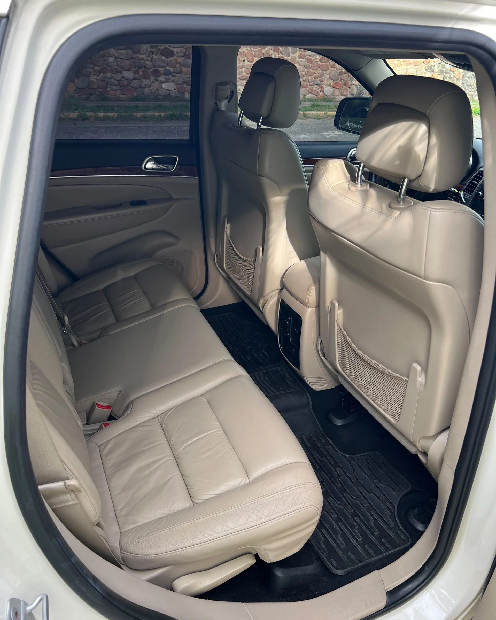 2012 Jeep Cherokee — foto 6