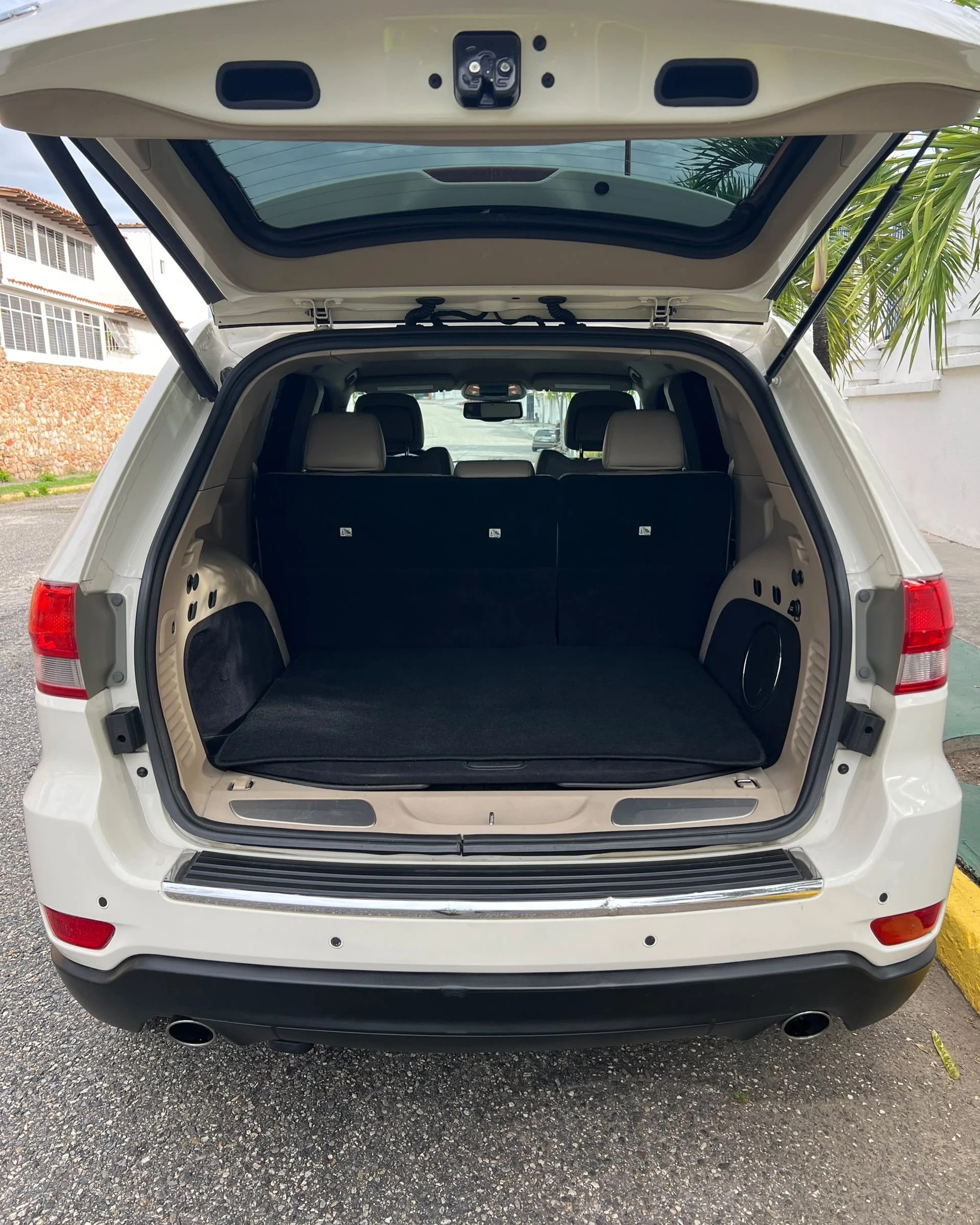 2012 Jeep Cherokee — foto 9