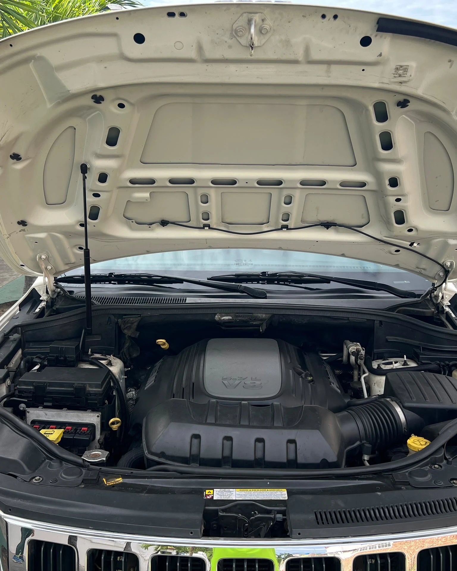 2012 Jeep Cherokee — foto 10