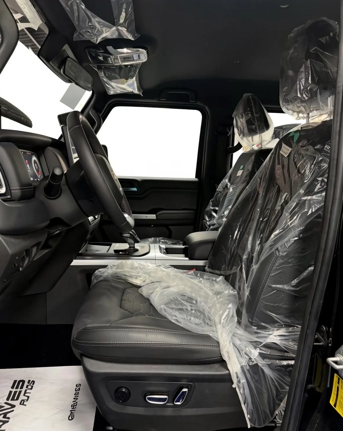 2026 BAW 212 NAVIGATOR — foto 2