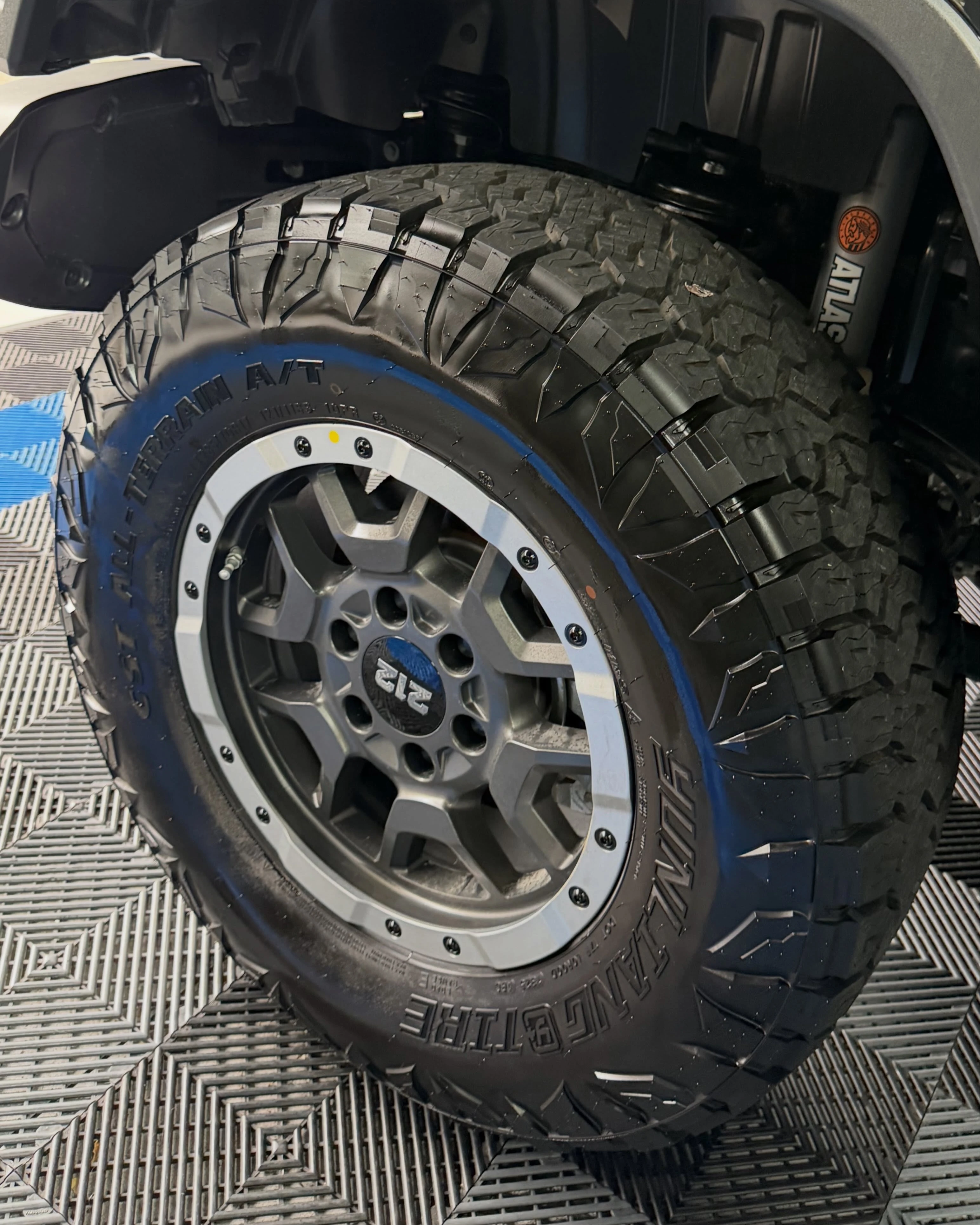 2026 BAW 212 NAVIGATOR — foto 9