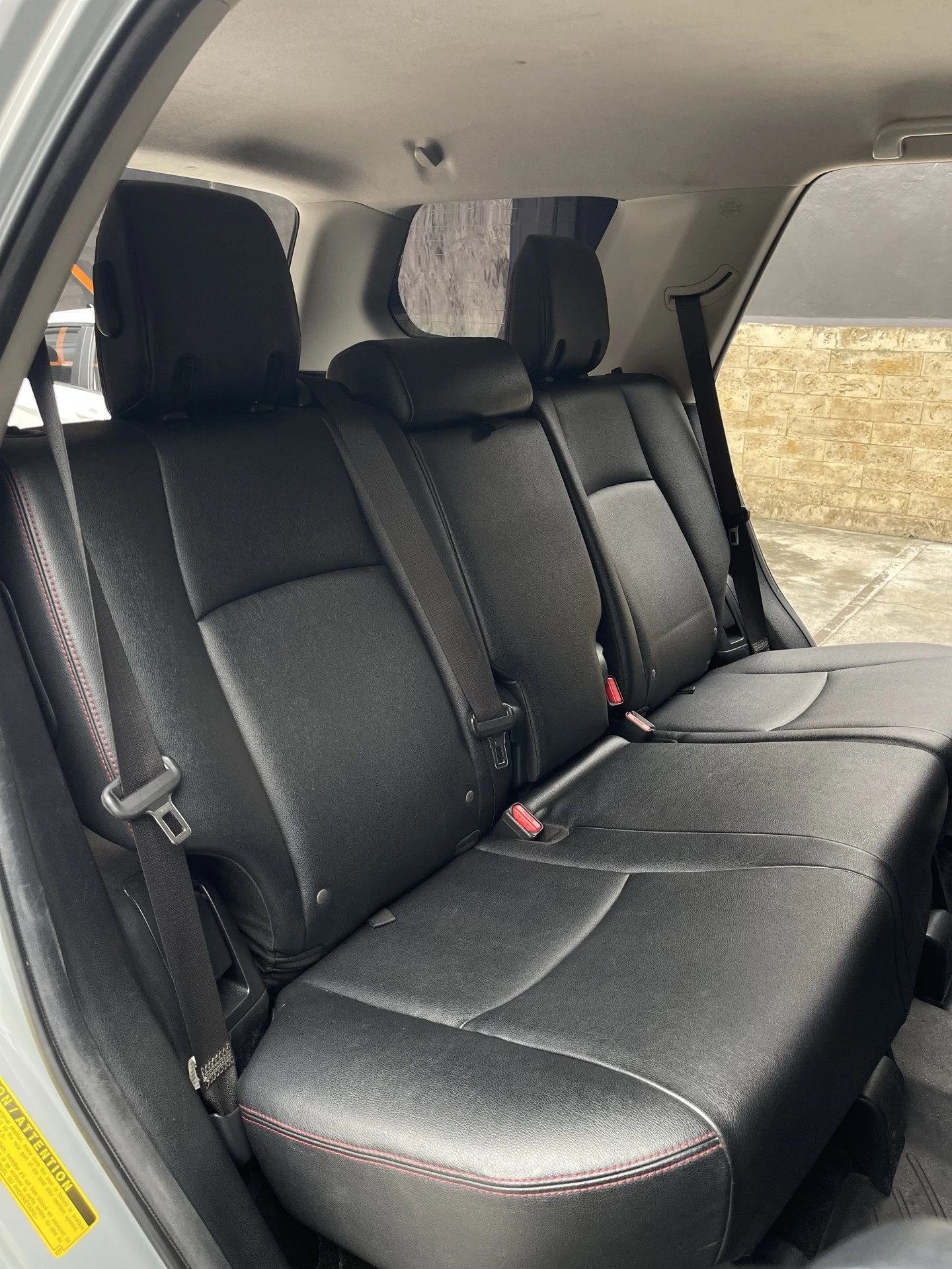 2017 Toyota 4Runner — foto 9