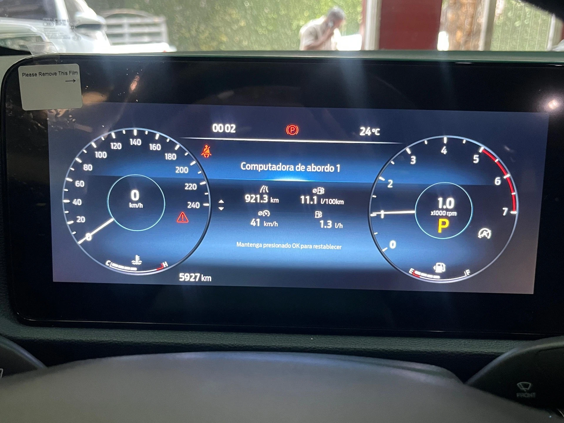 2026 Toyota Yaris Limited — foto 4