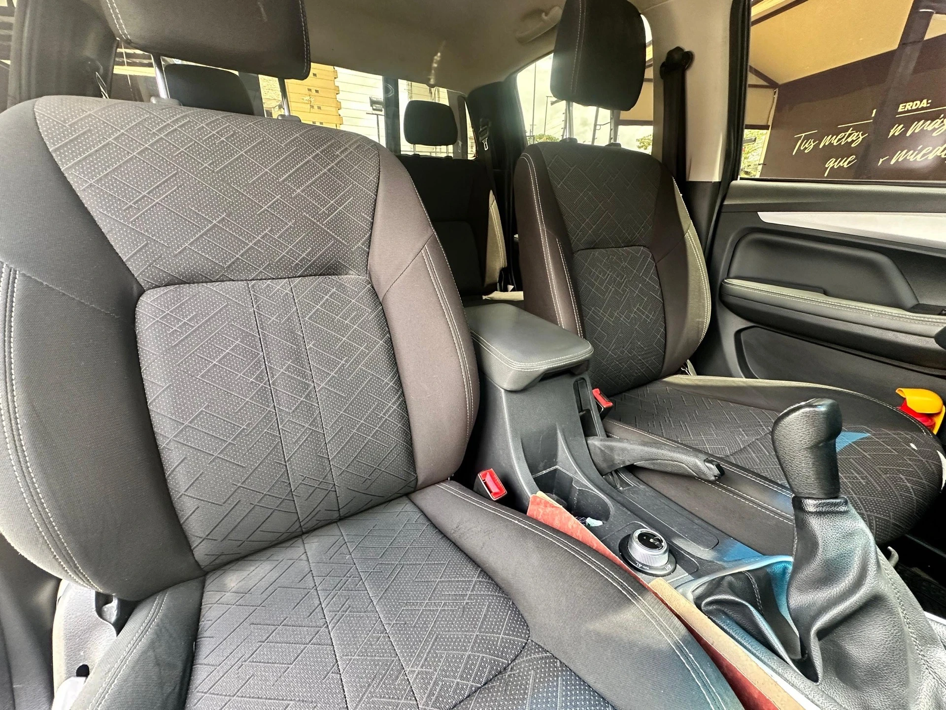 2023 JMC Vigus Pro JIM REMAX — foto 5