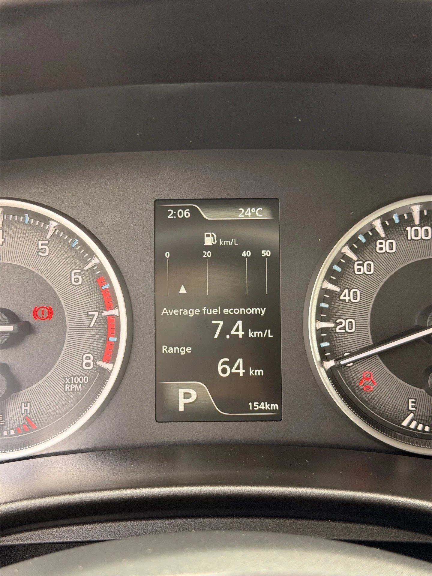 2026 Suzuki Fronx Suzuki — foto 10