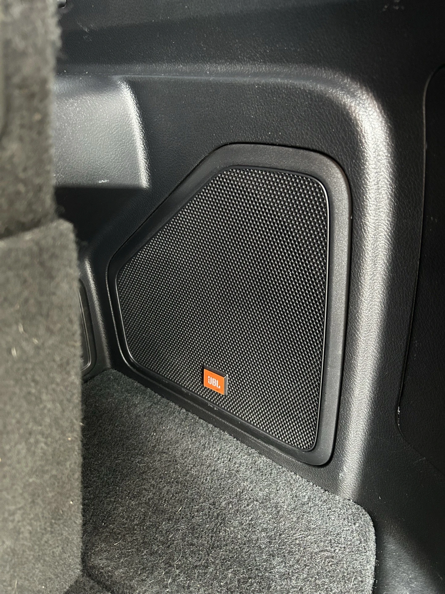 2010 Toyota 4Runner Limited — foto 6