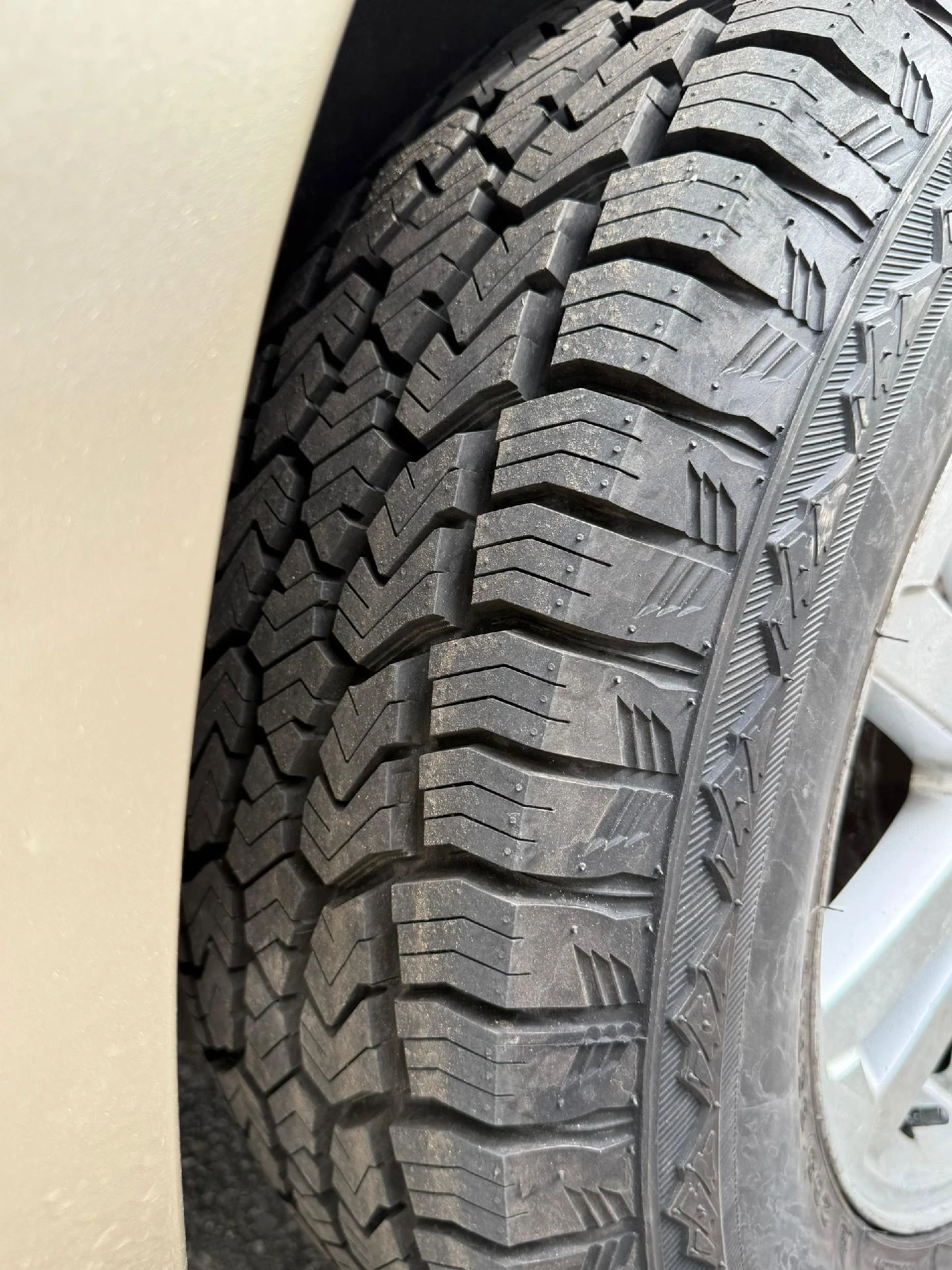 2009 Ford Explorer Eddie Bauer — foto 11