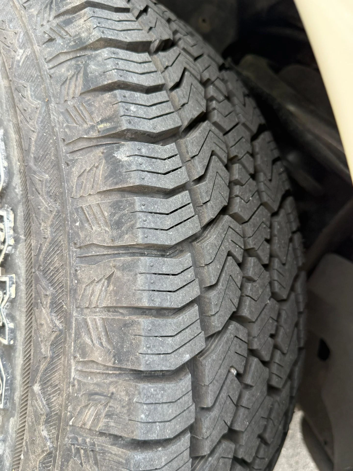 2009 Ford Explorer Eddie Bauer — foto 12