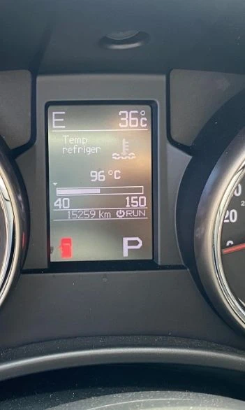 2013 Jeep Grand Cherokee Limited 4x4 — foto 15