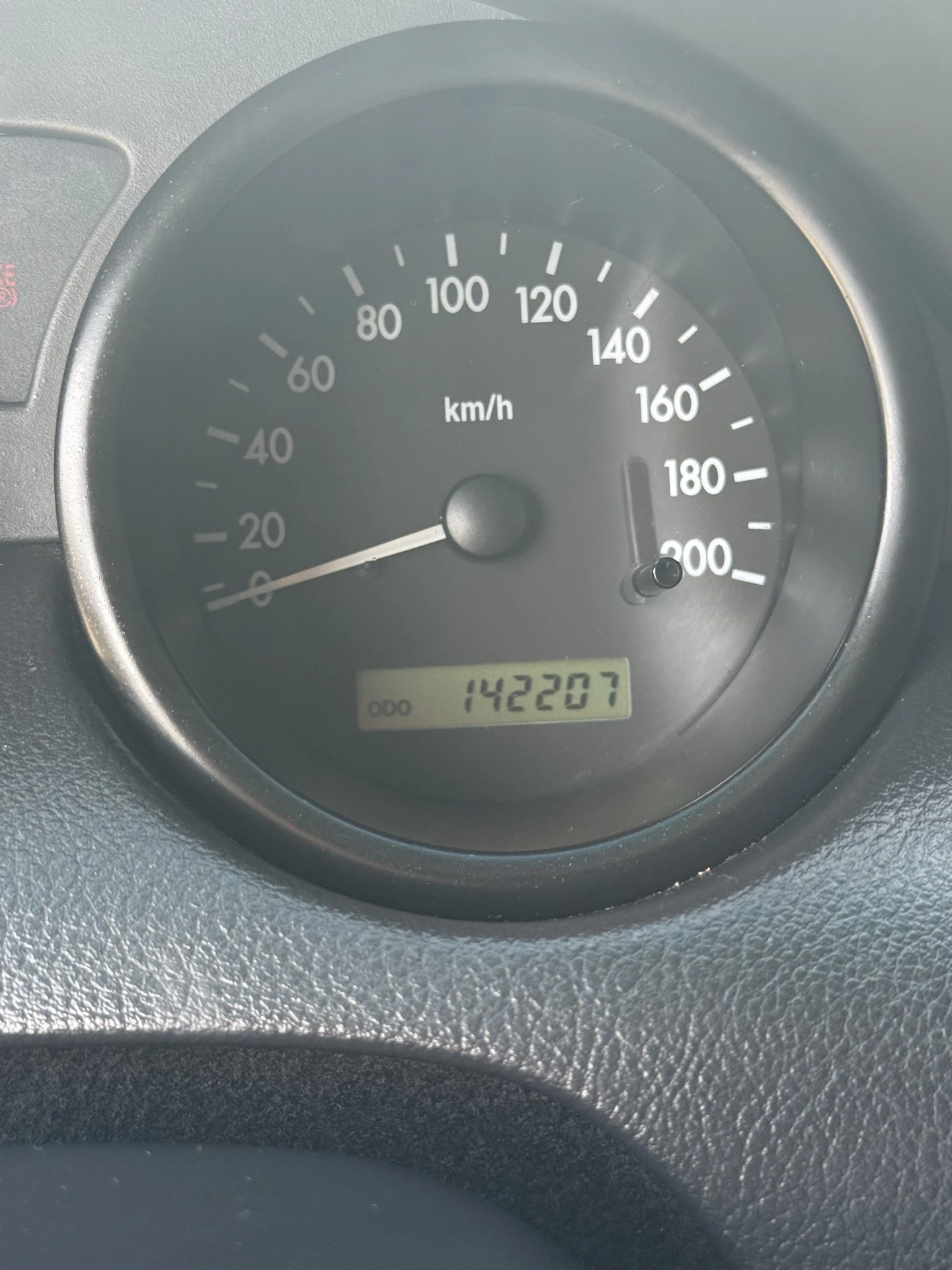 2010 Chevrolet Aveo Coupe — foto 22