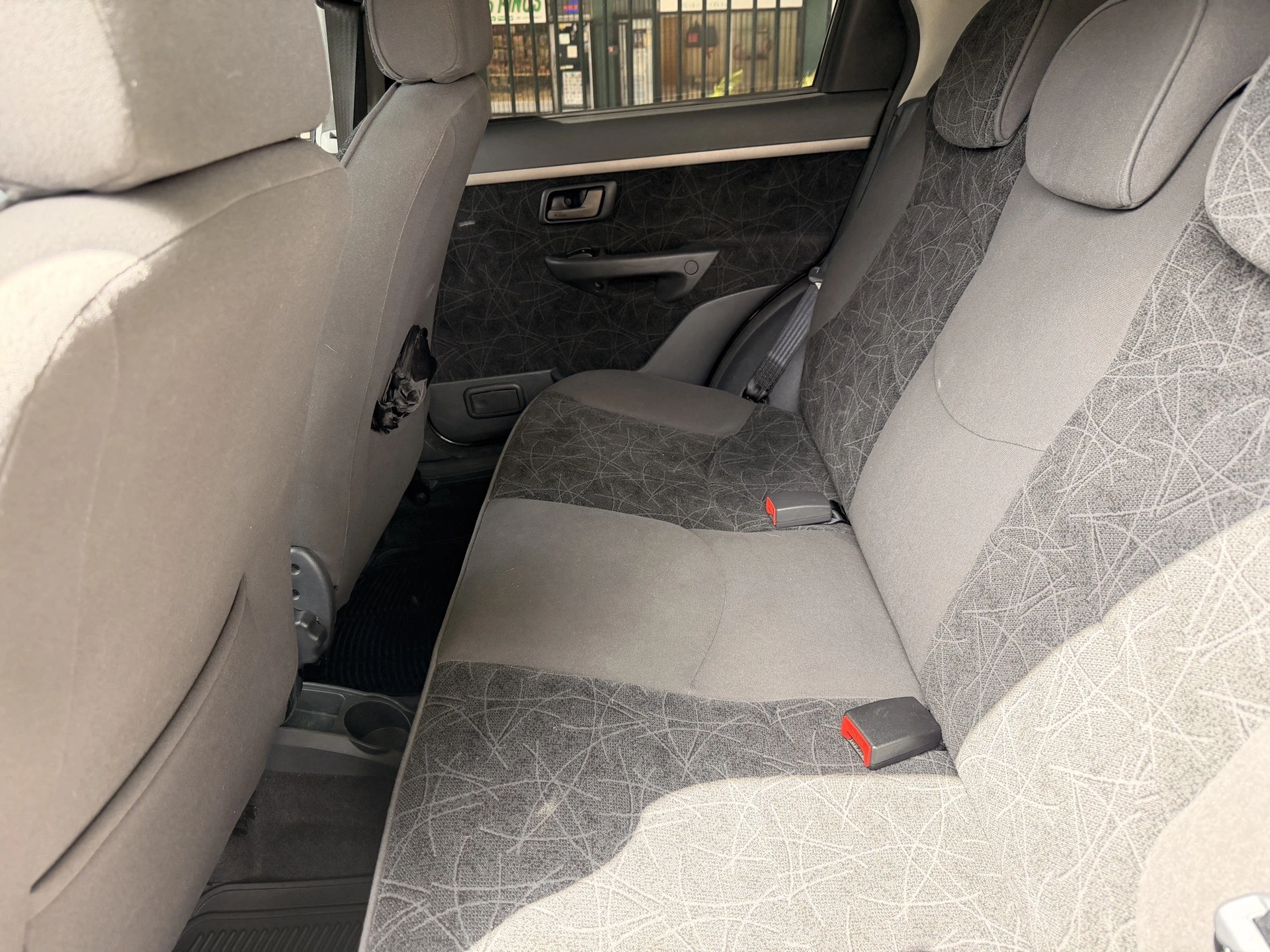 2013 Dodge Forza LX 1.4 — foto 11