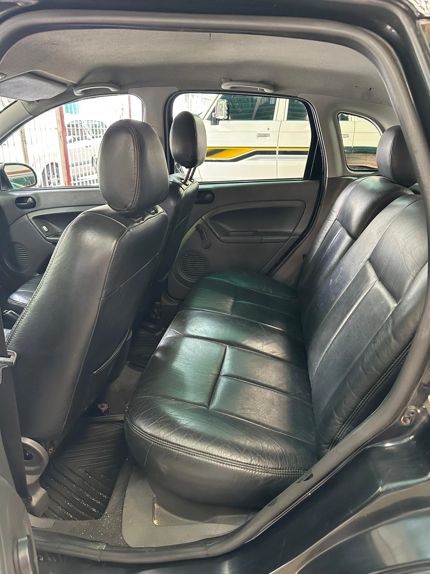 2026 JAC T9 Pro Aventura Pro 22 Aniversario Limited Edition — foto 3
