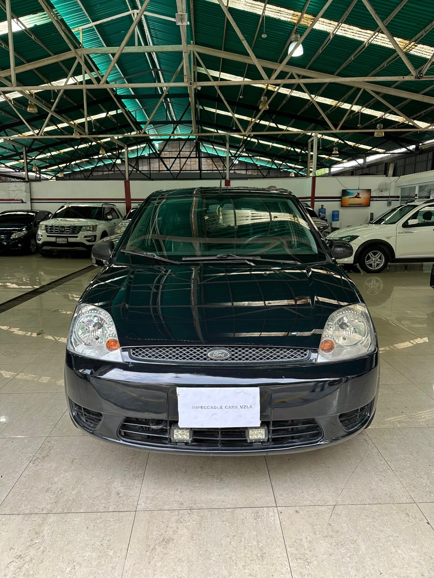 2026 JAC T9 Pro Aventura Pro 22 Aniversario Limited Edition — foto 4