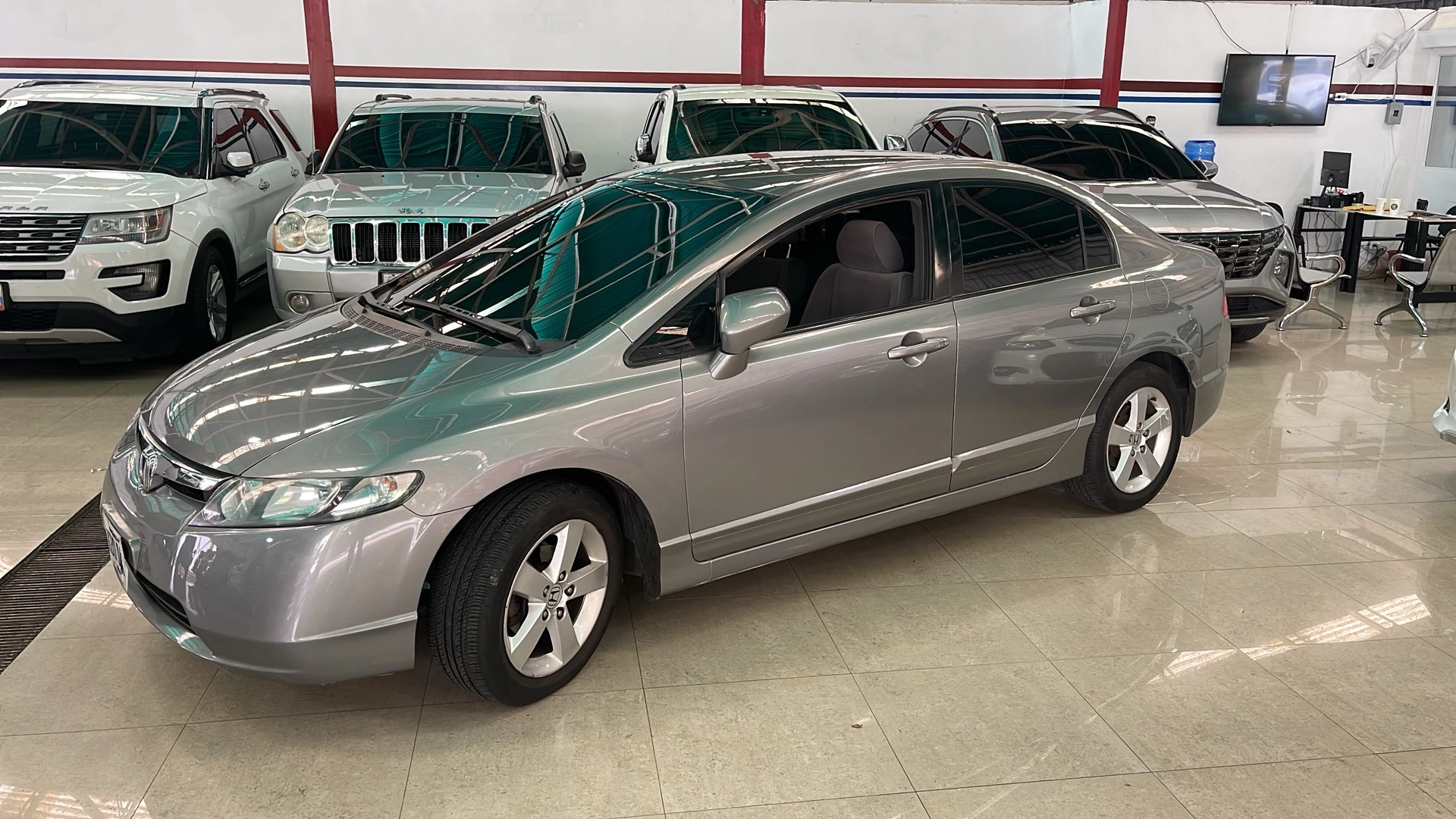 2026 JAC T9 Pro Aventura Pro 22 Aniversario Limited Edition — foto 5