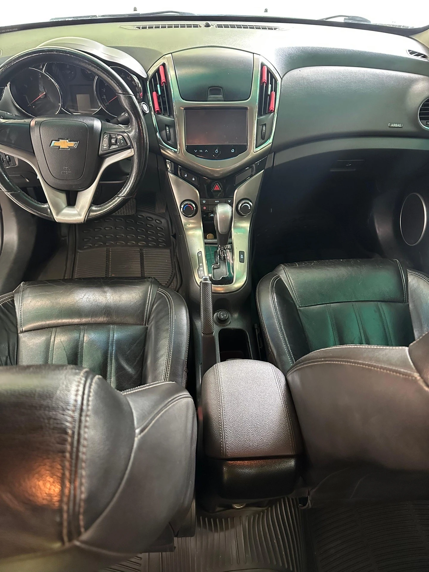 2026 JAC T9 Pro Aventura Pro 22 Aniversario Limited Edition — foto 7
