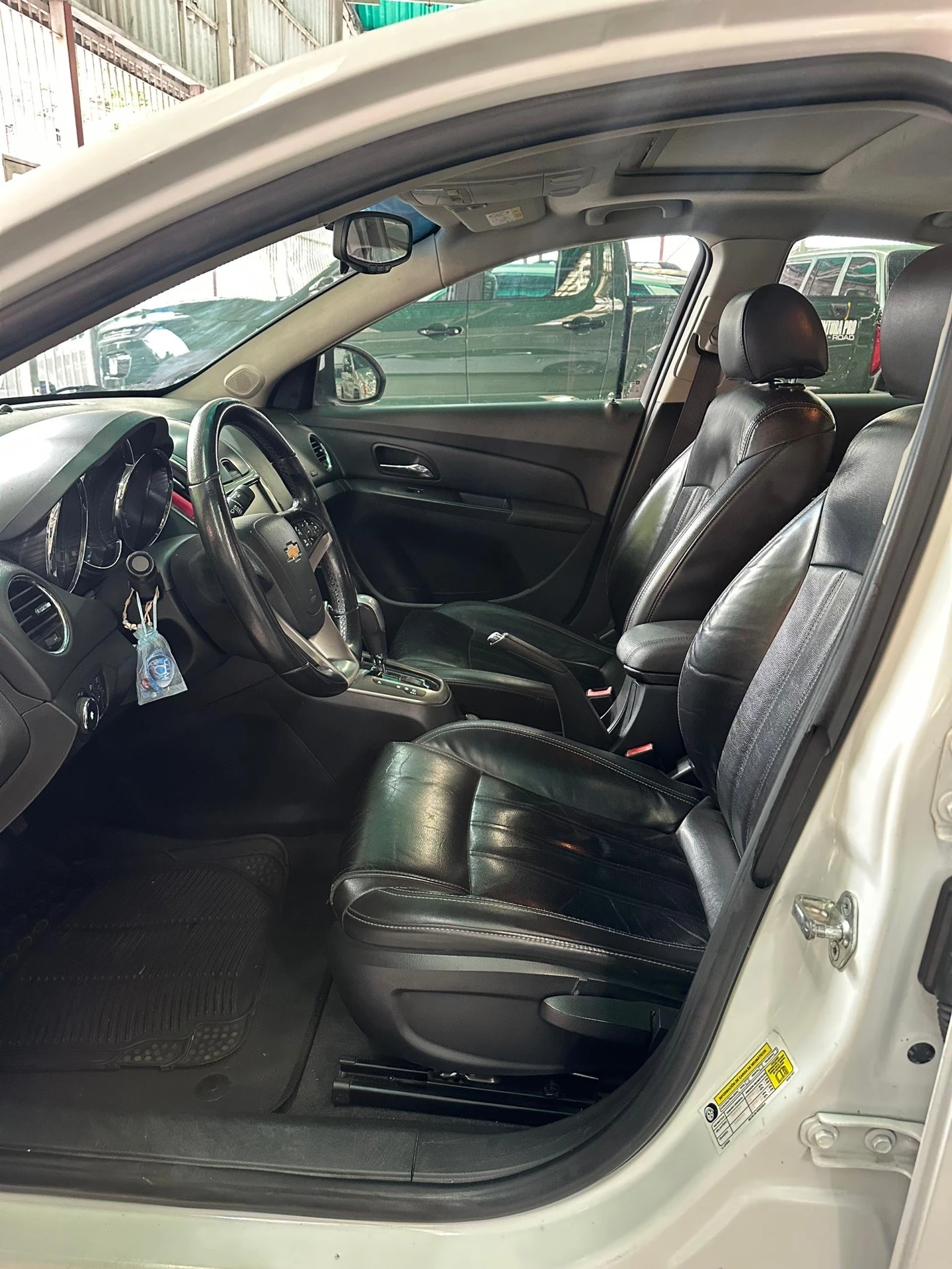2026 JAC T9 Pro Aventura Pro 22 Aniversario Limited Edition — foto 9