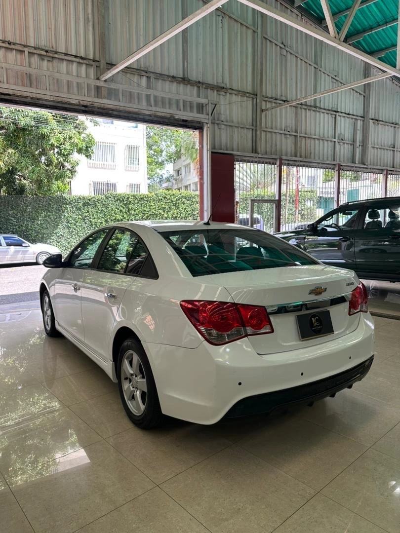 2026 JAC T9 Pro Aventura Pro 22 Aniversario Limited Edition — foto 10