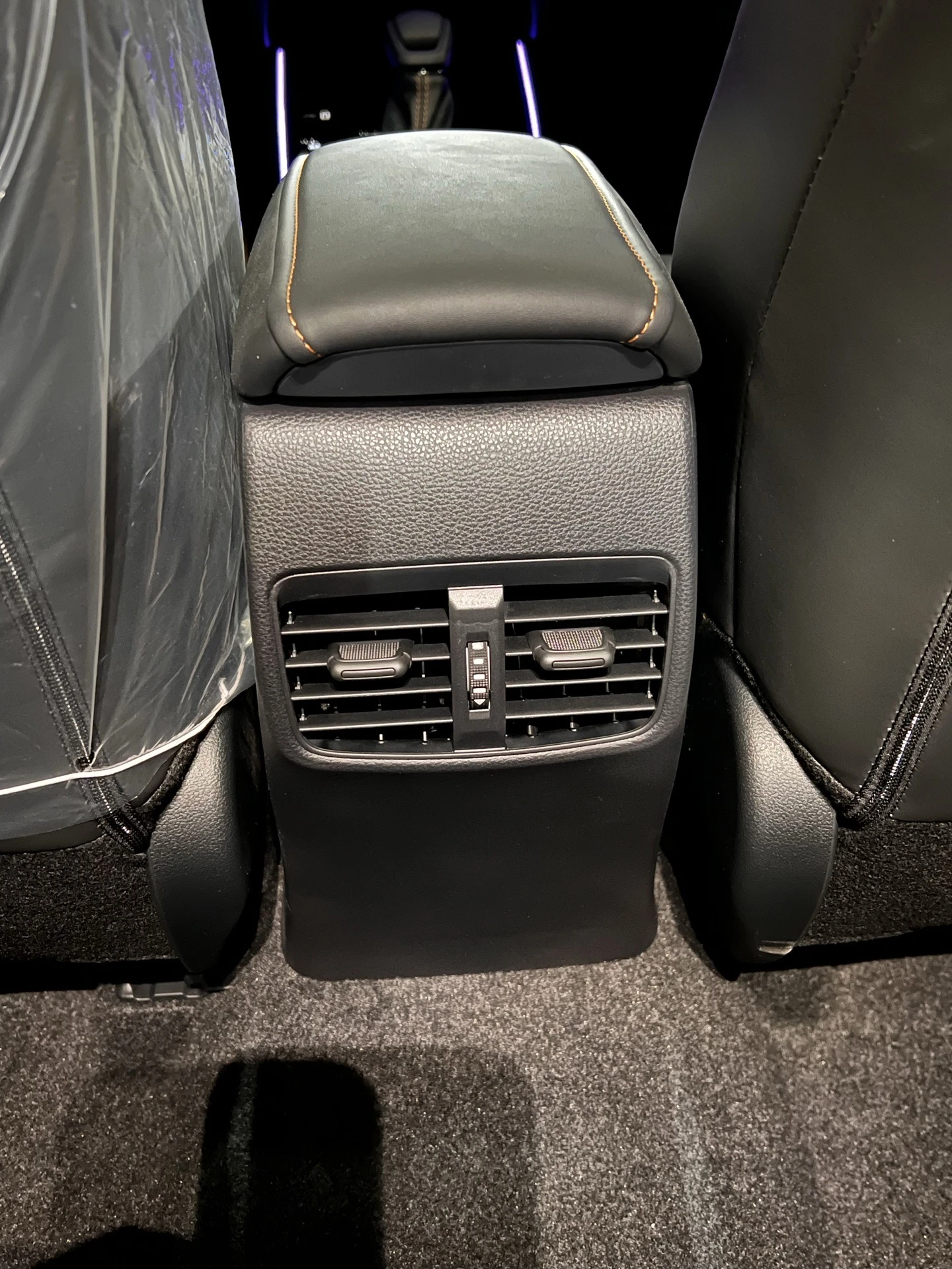 2026 Toyota Corolla 1.8 hybrid elite edition — foto 8