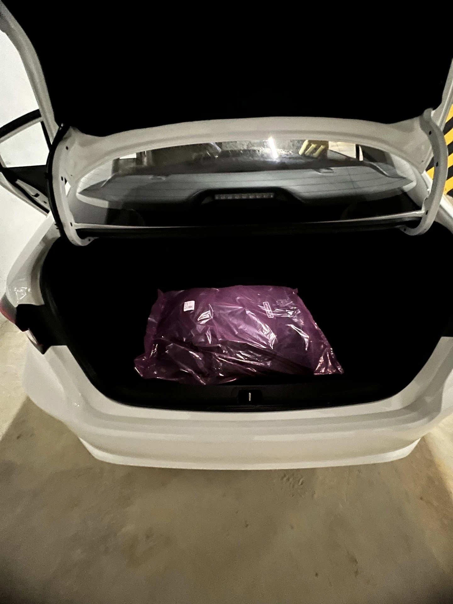 2026 Toyota Corolla 1.8 hybrid elite edition — foto 20