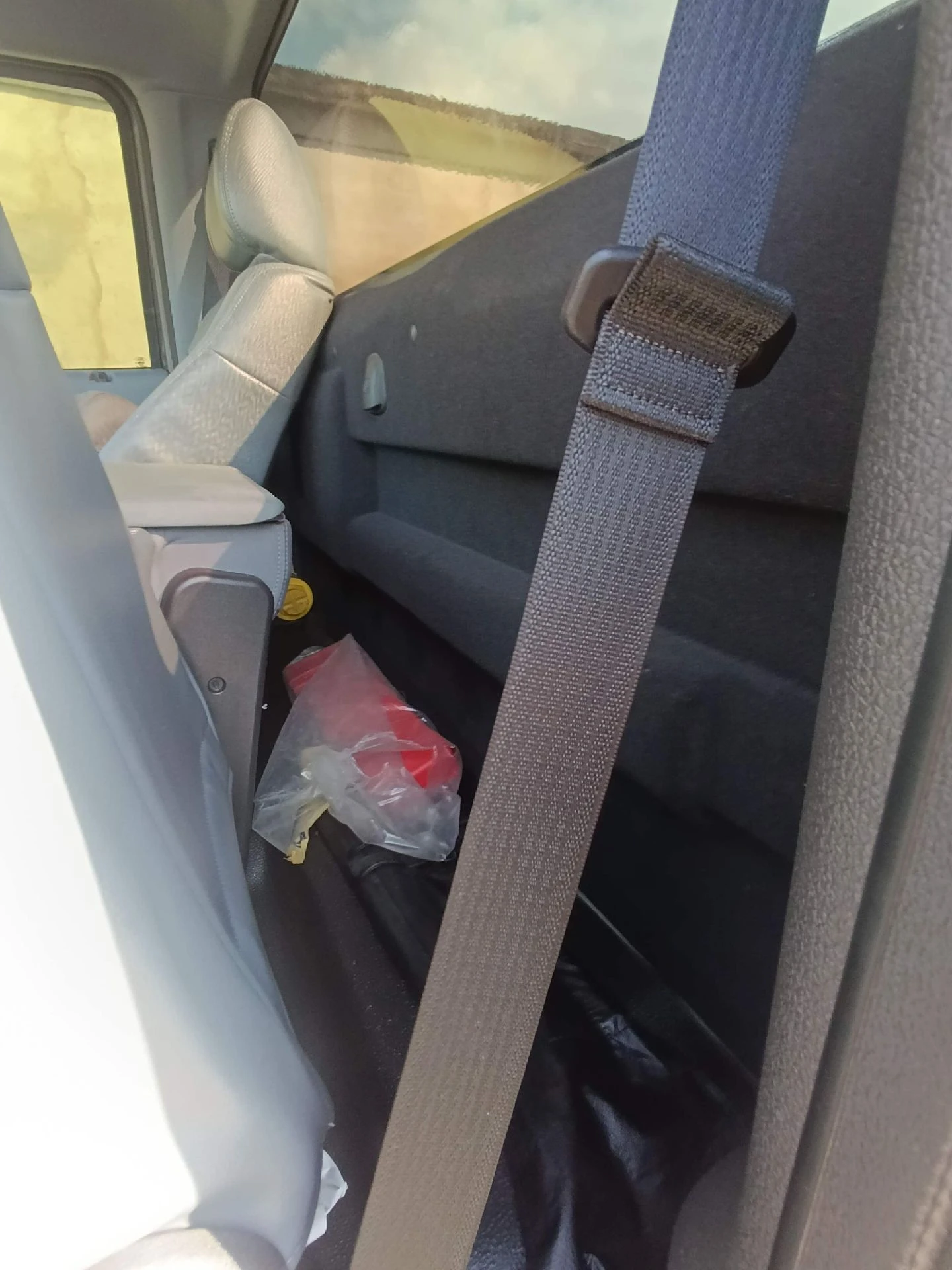 2014 Ford F-350 — foto 3