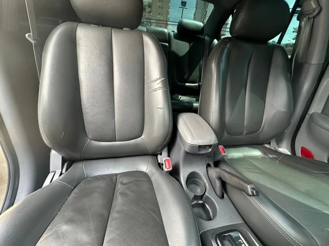 2011 Hyundai Elantra GLS — foto 3