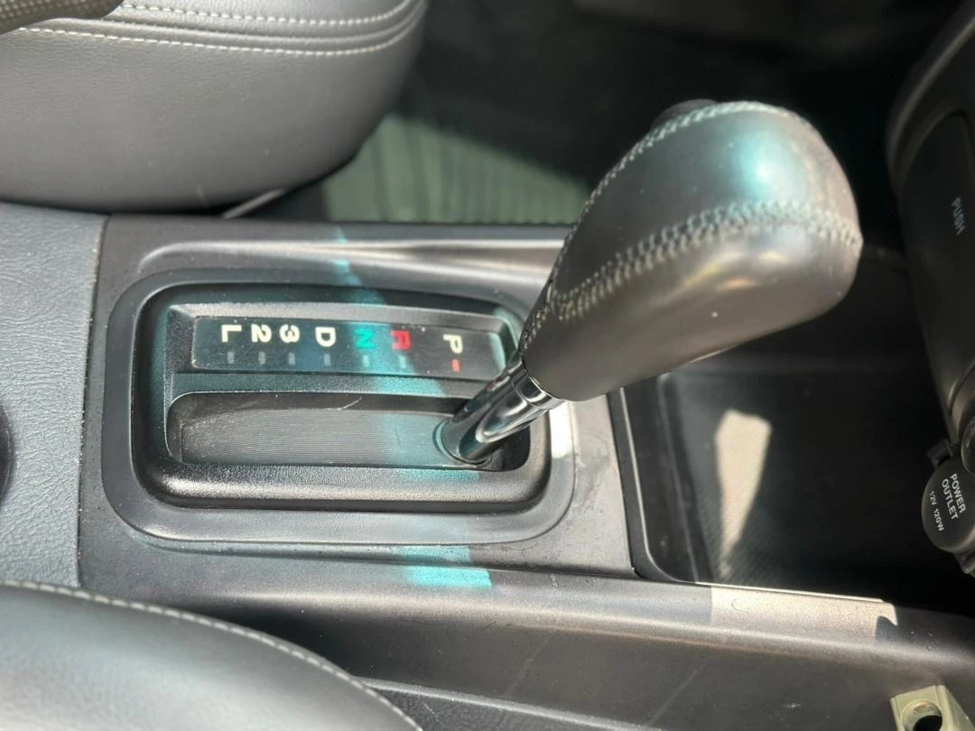 2011 Hyundai Elantra GLS — foto 8